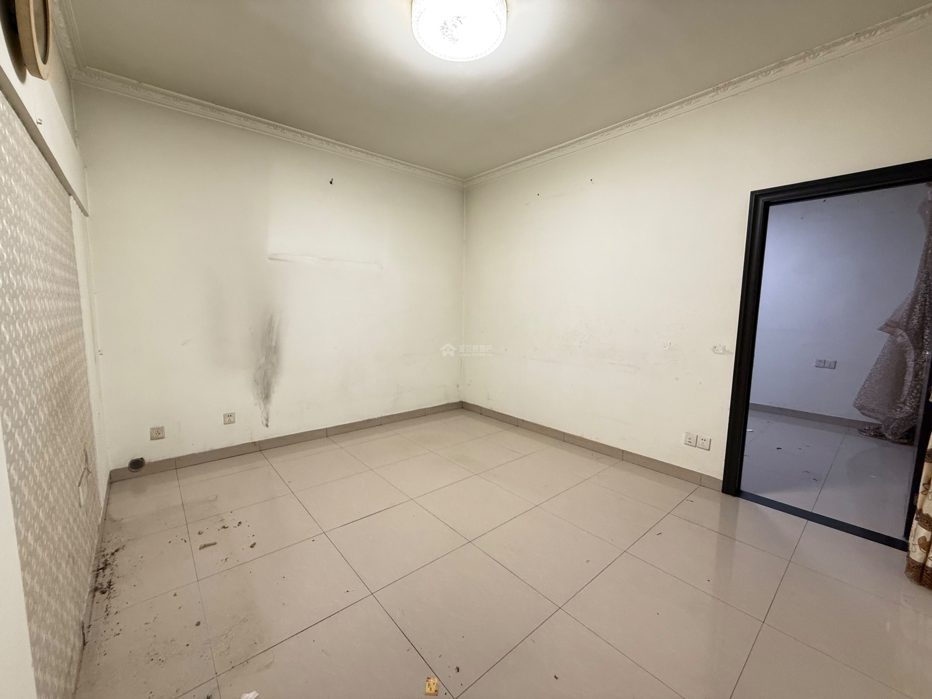 M-41476二手房图片