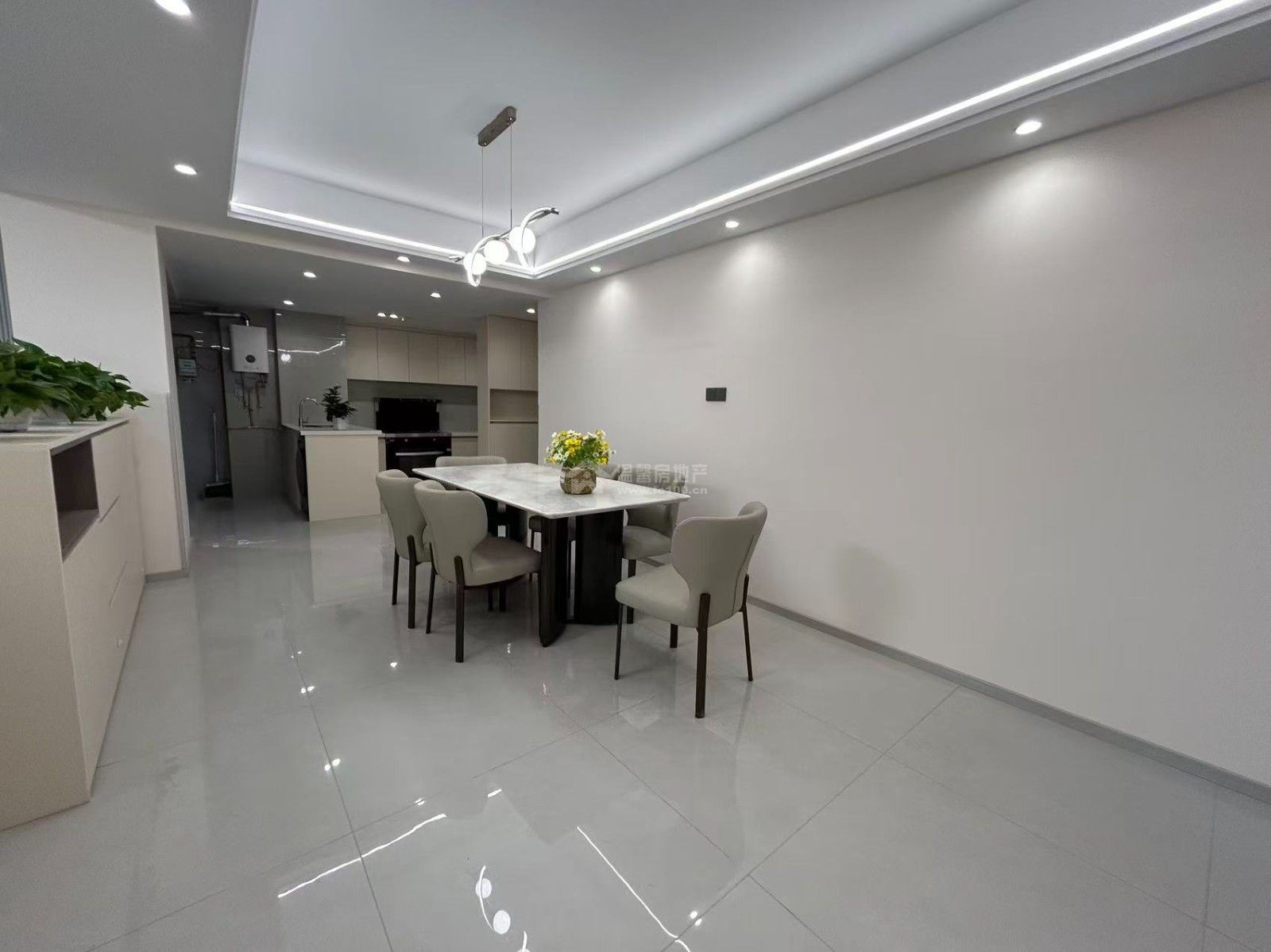 M-41482二手房图片