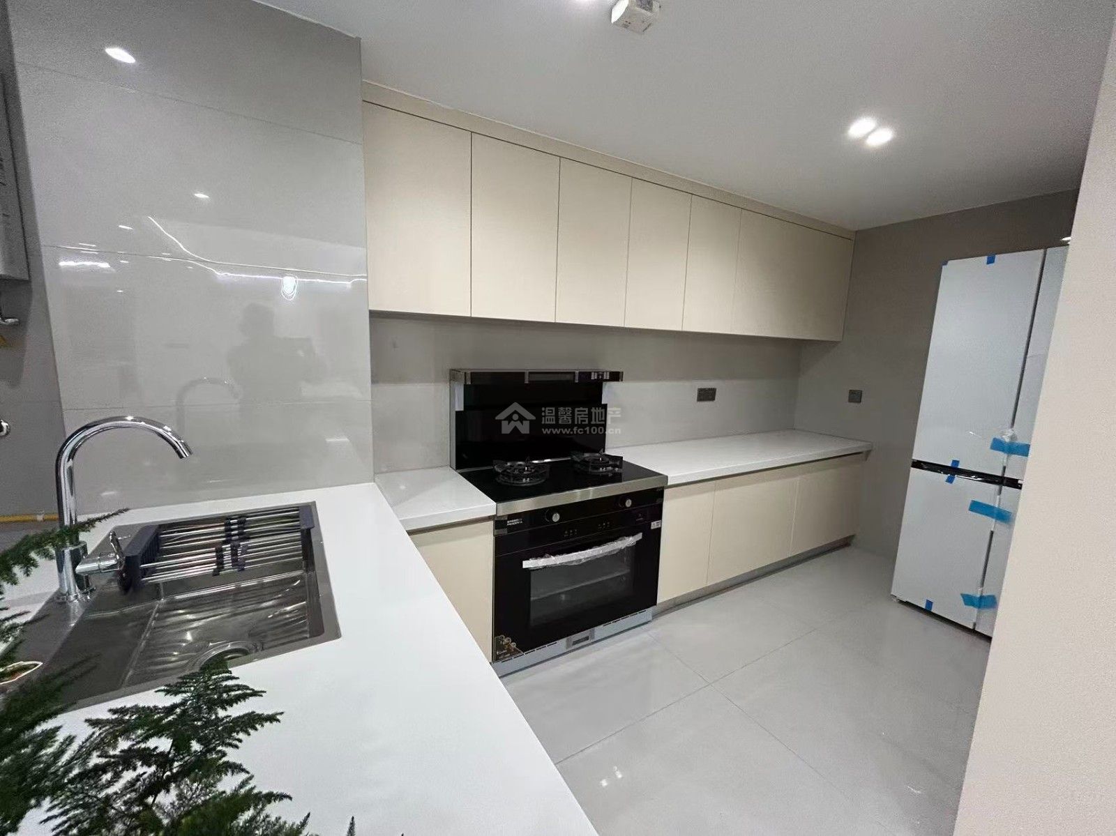 M-41482二手房图片