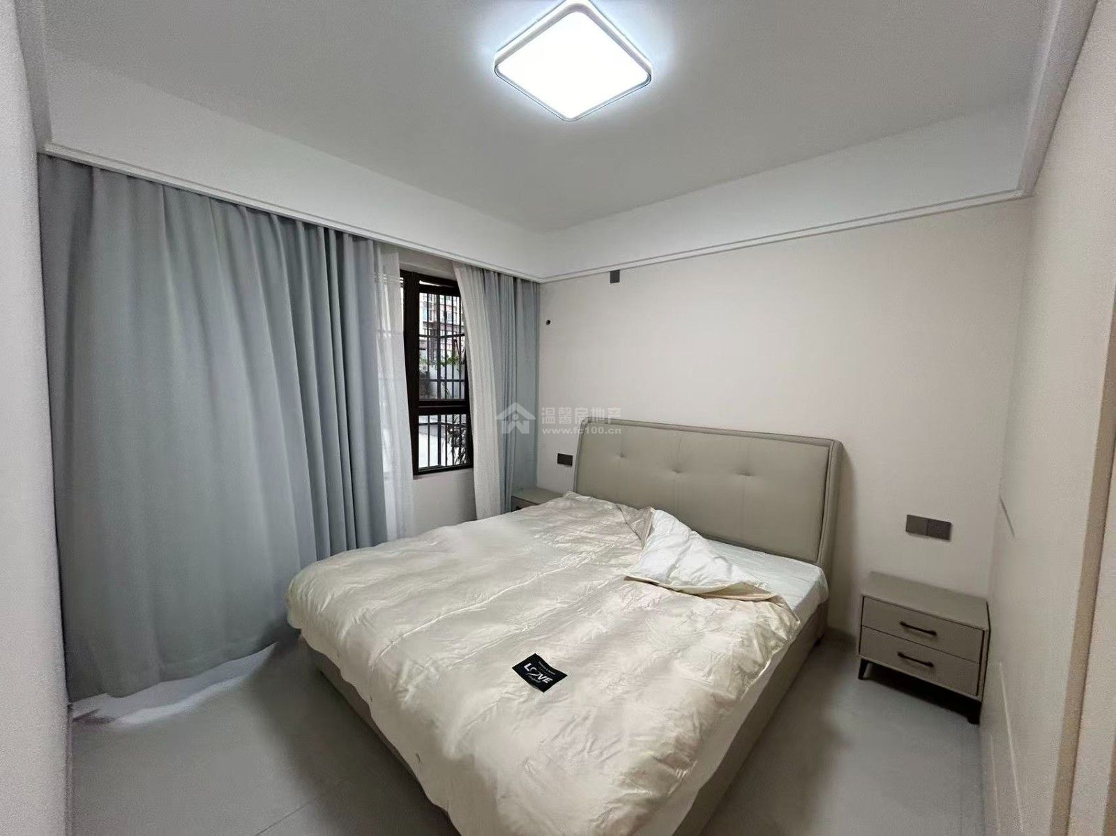 M-41482二手房图片