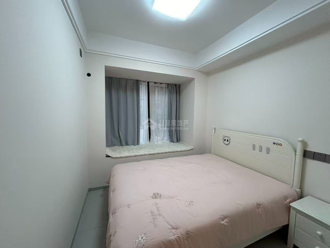 M-41482二手房图片