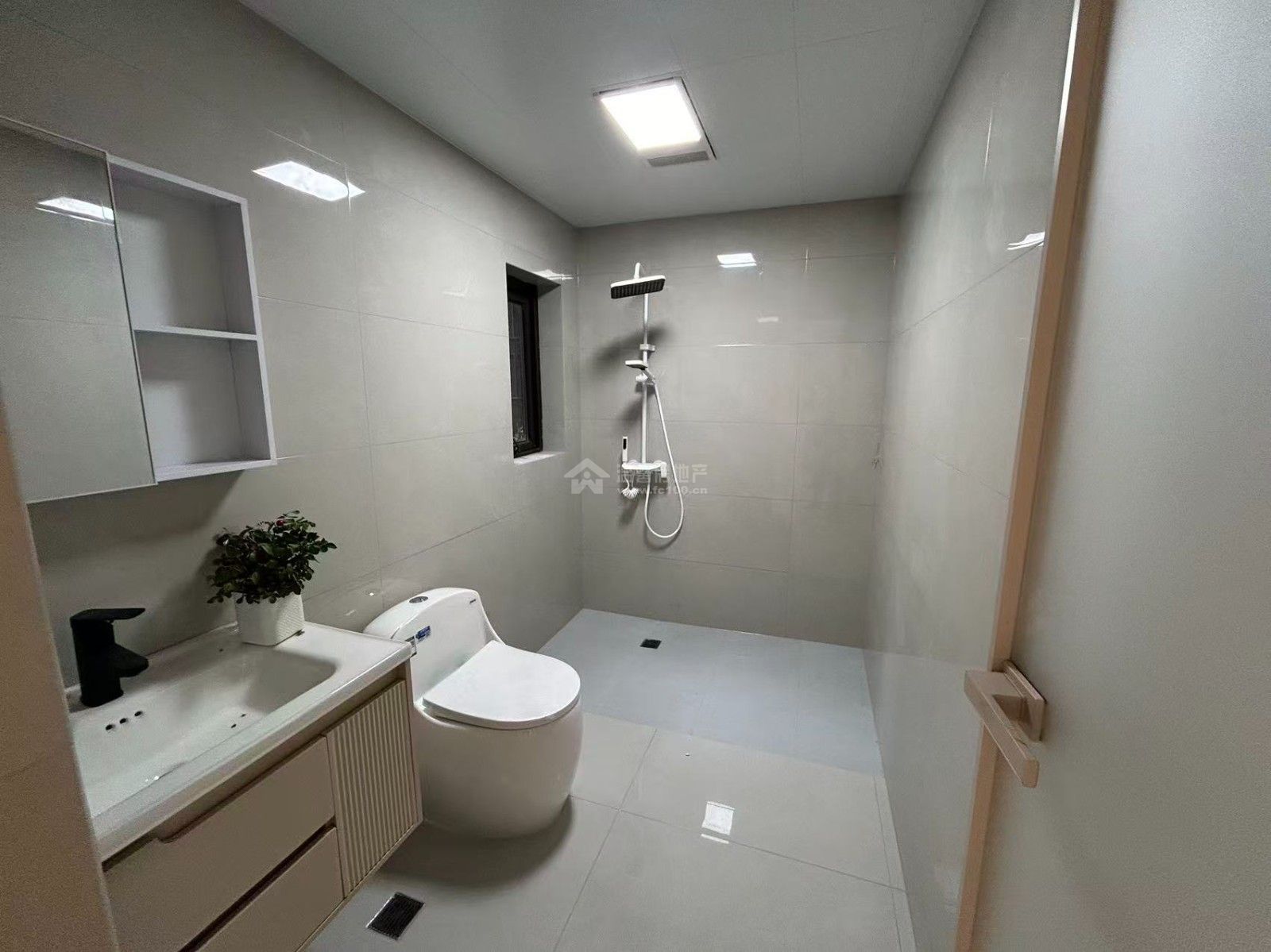 M-41482二手房图片