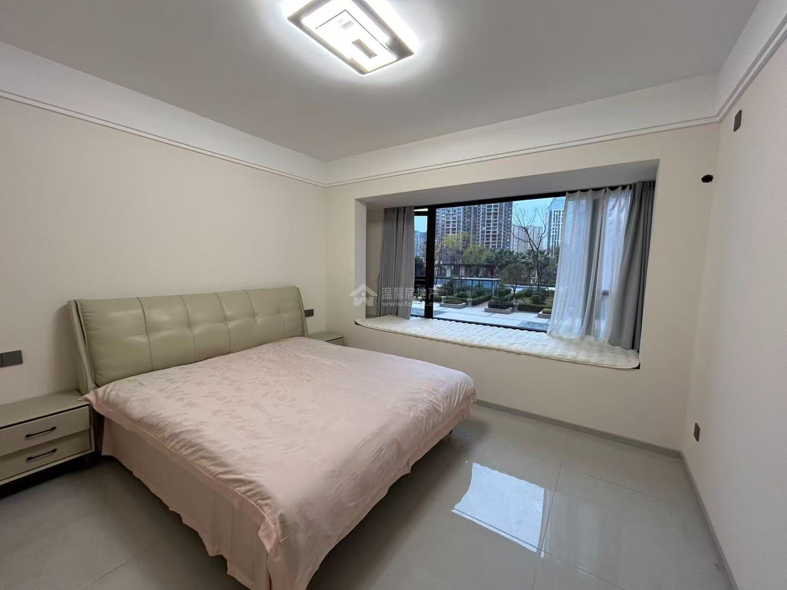 M-41482二手房图片