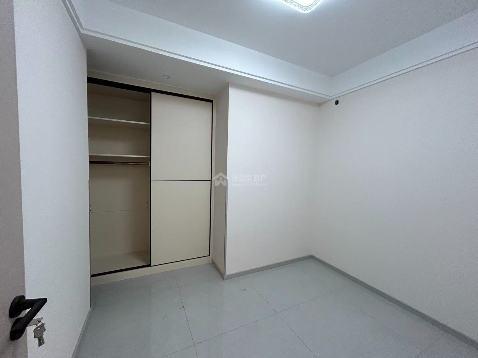 M-41482二手房图片