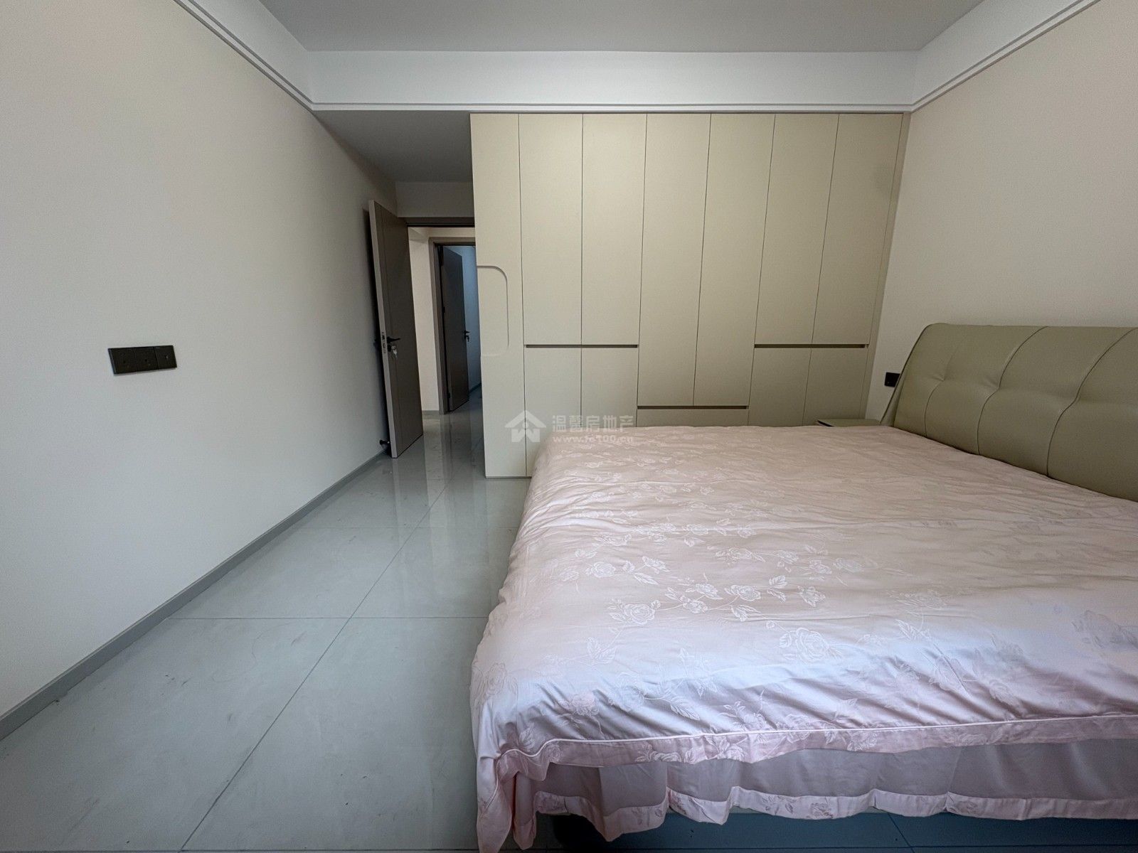 M-41482二手房图片