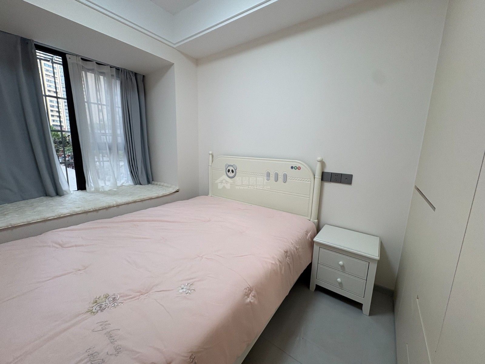 M-41482二手房图片