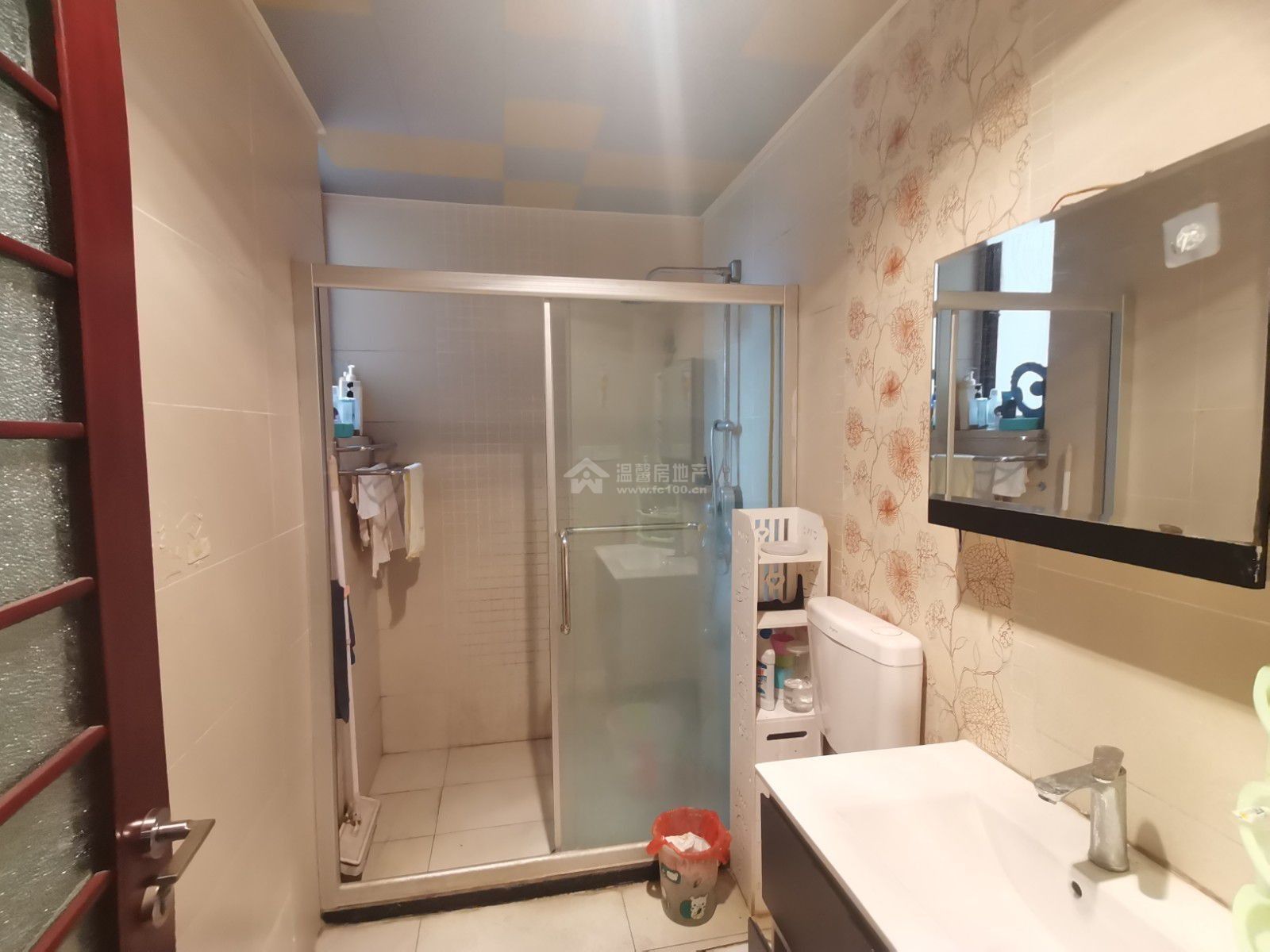 M-41491二手房图片