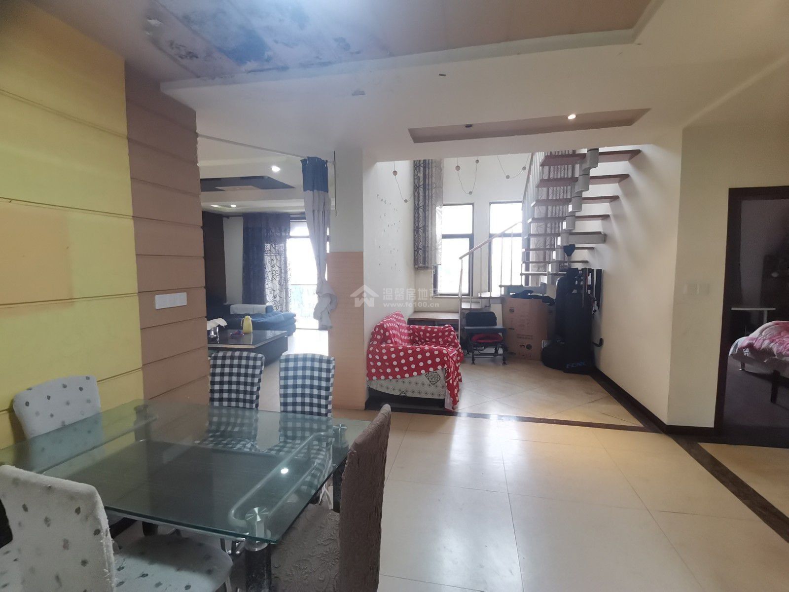 M-41491二手房图片