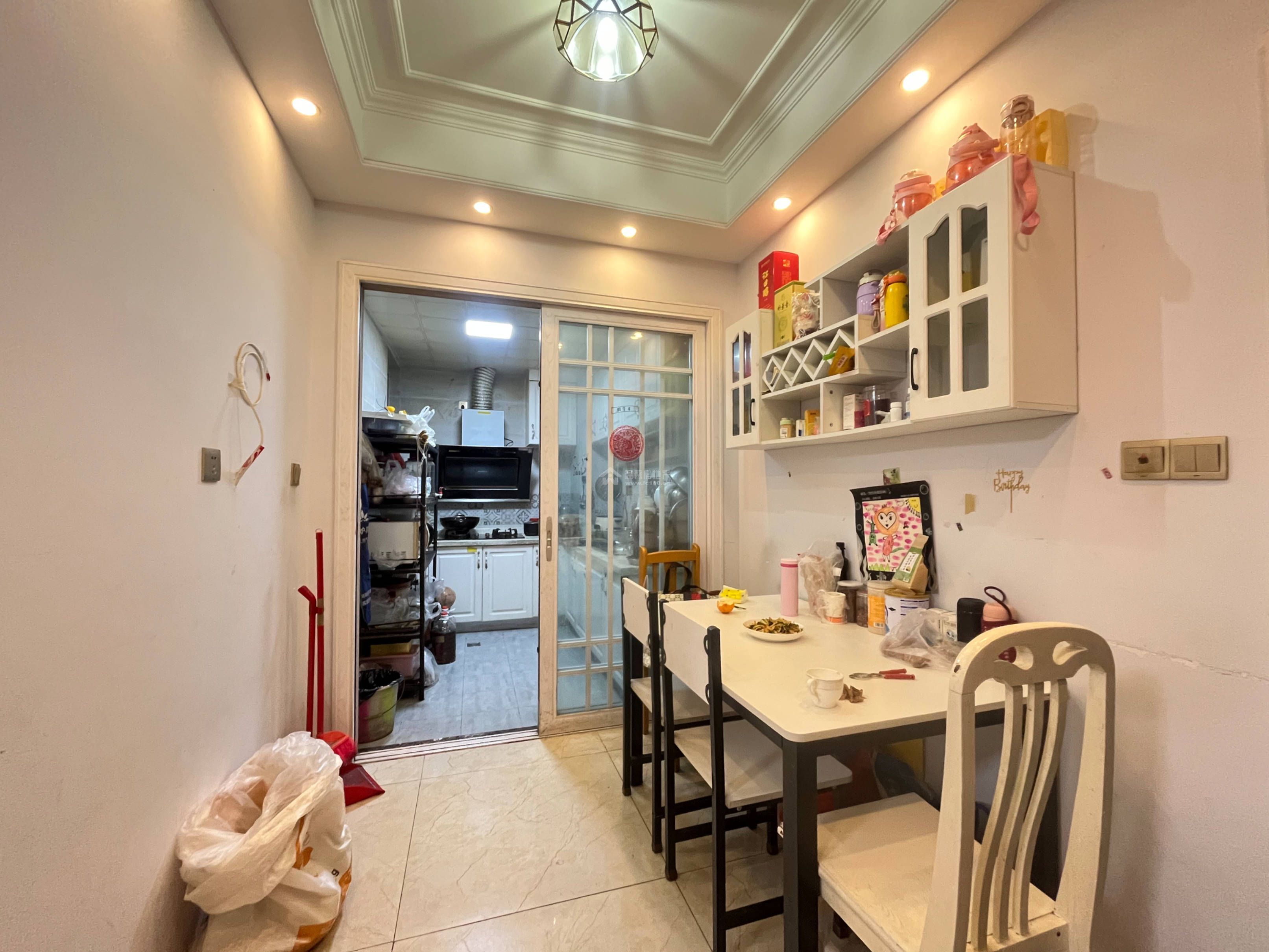 M-41492二手房图片