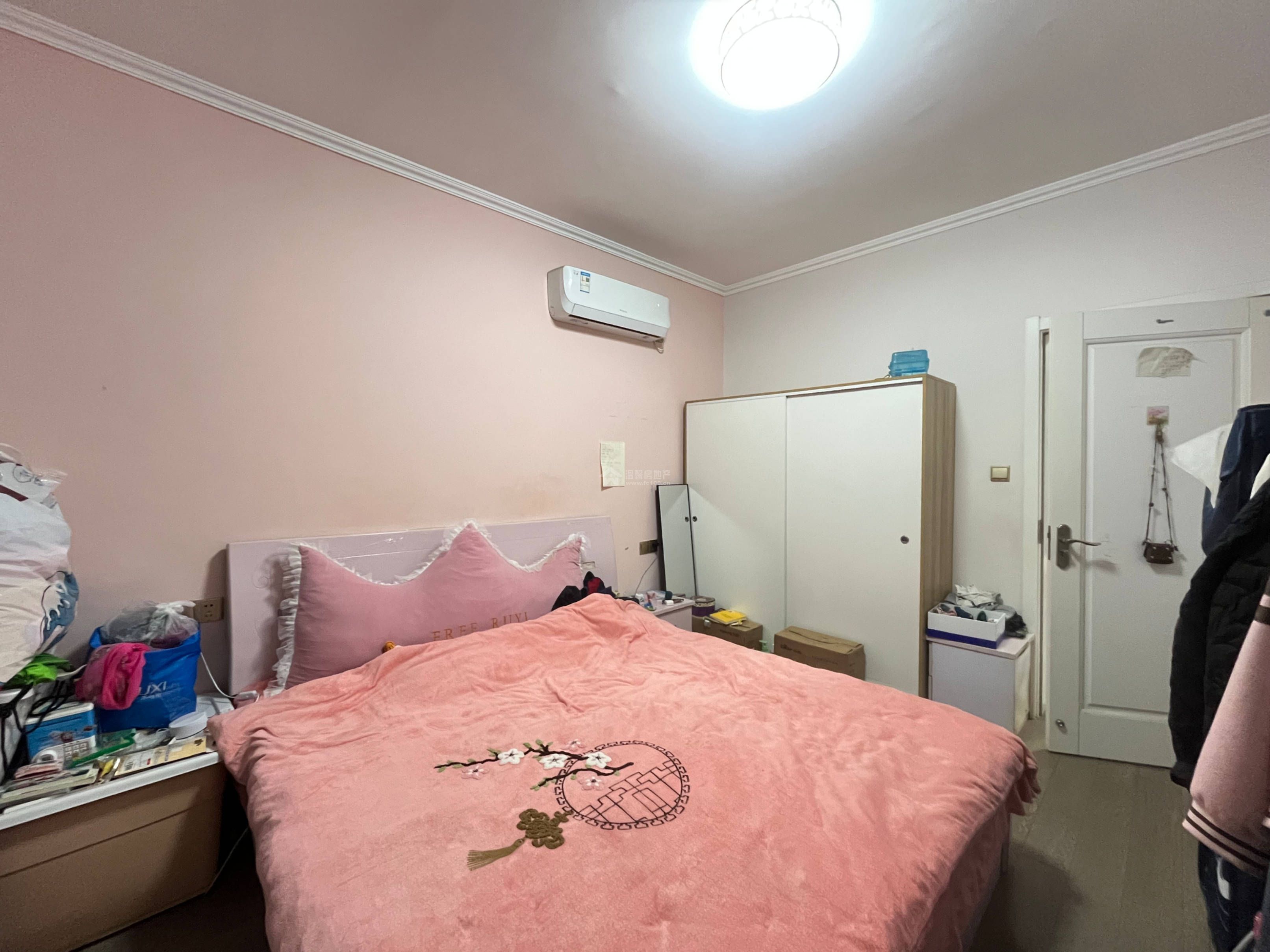 M-41492二手房图片