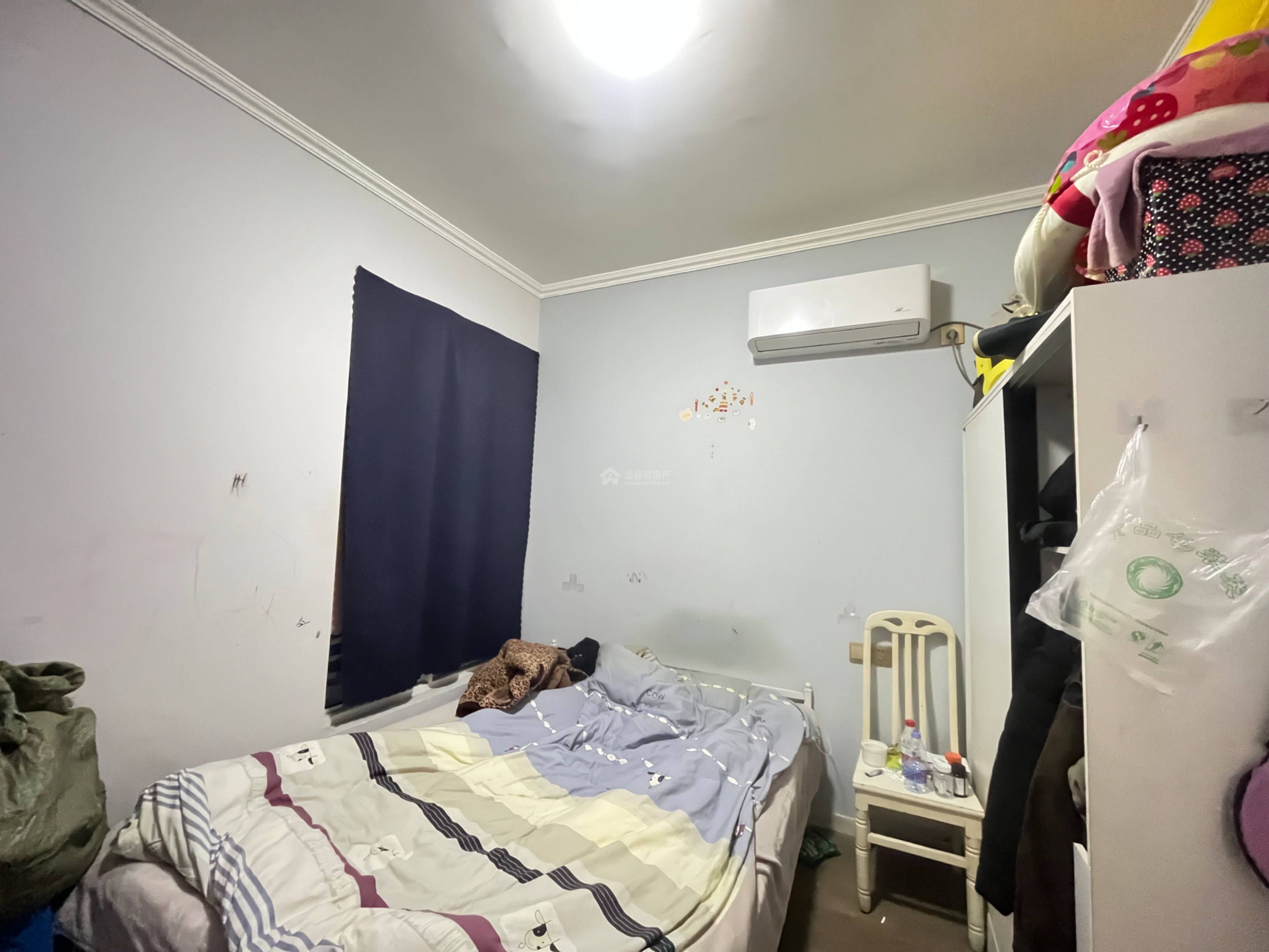 M-41492二手房图片