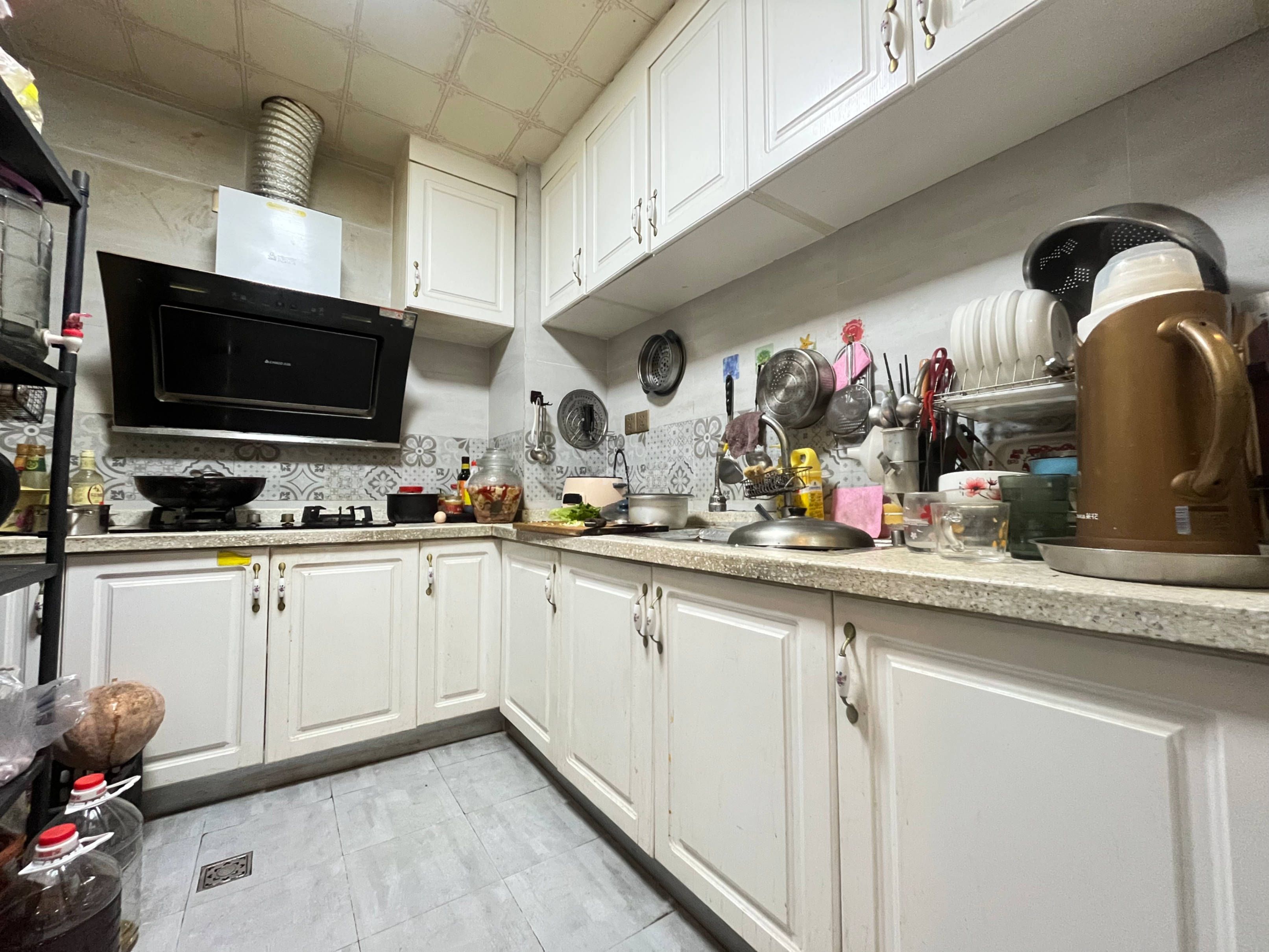 M-41492二手房图片