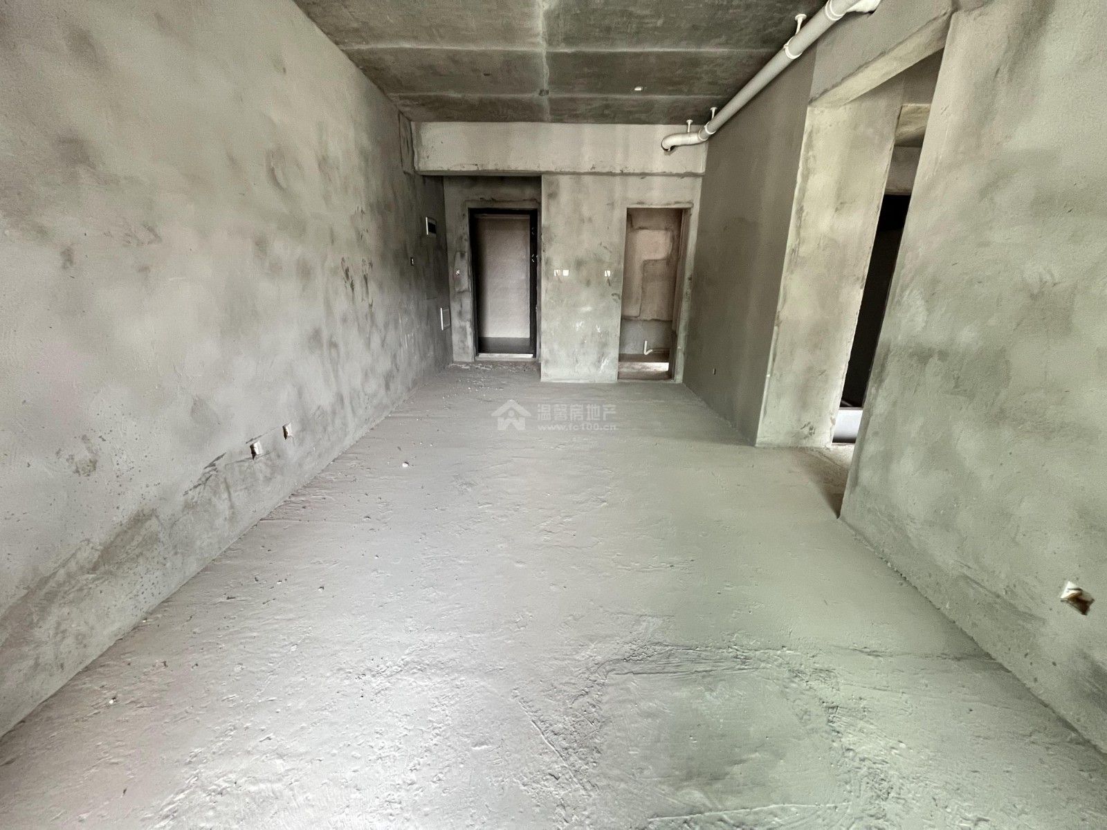 M-41496二手房图片