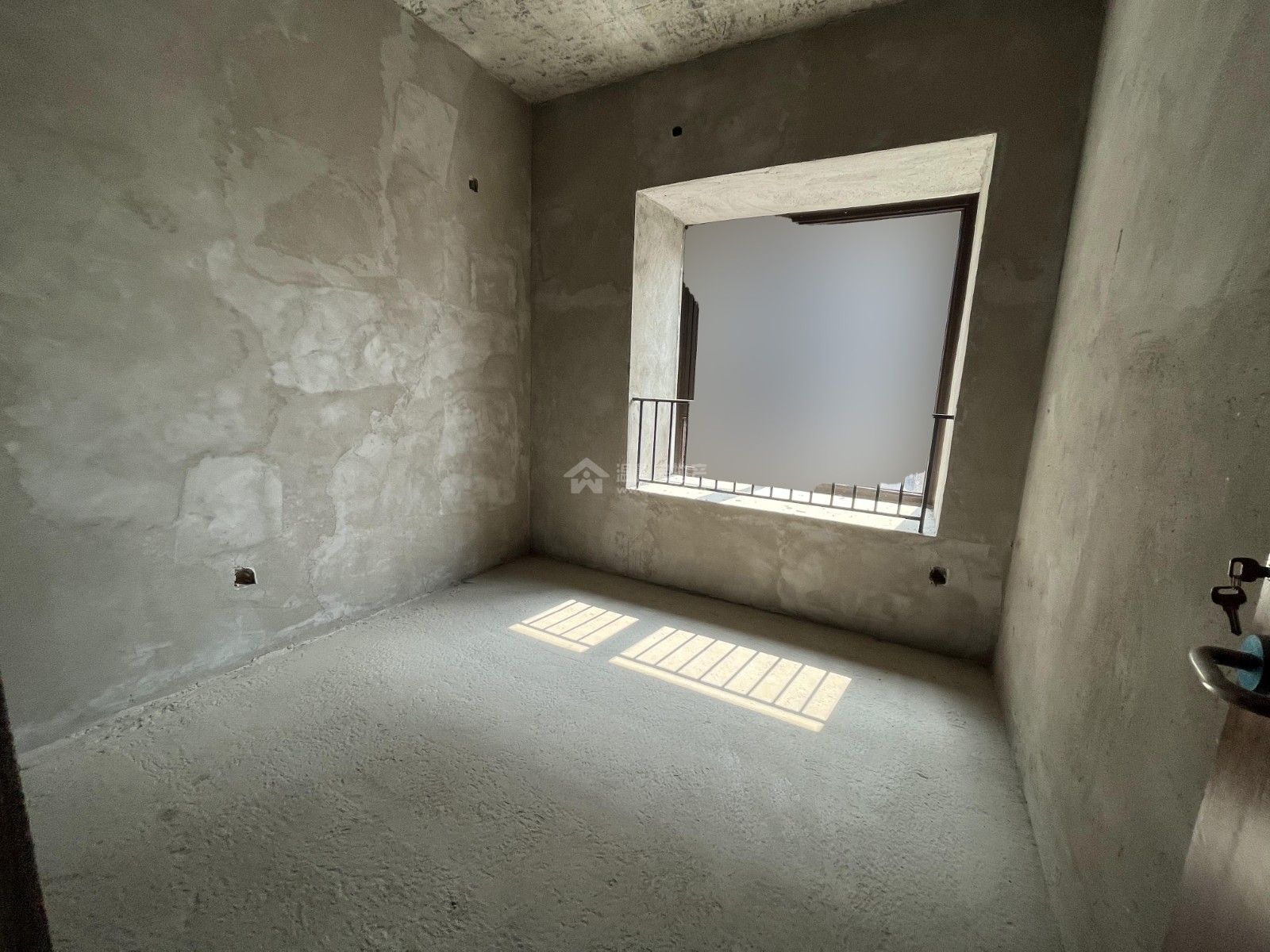 M-41496二手房图片