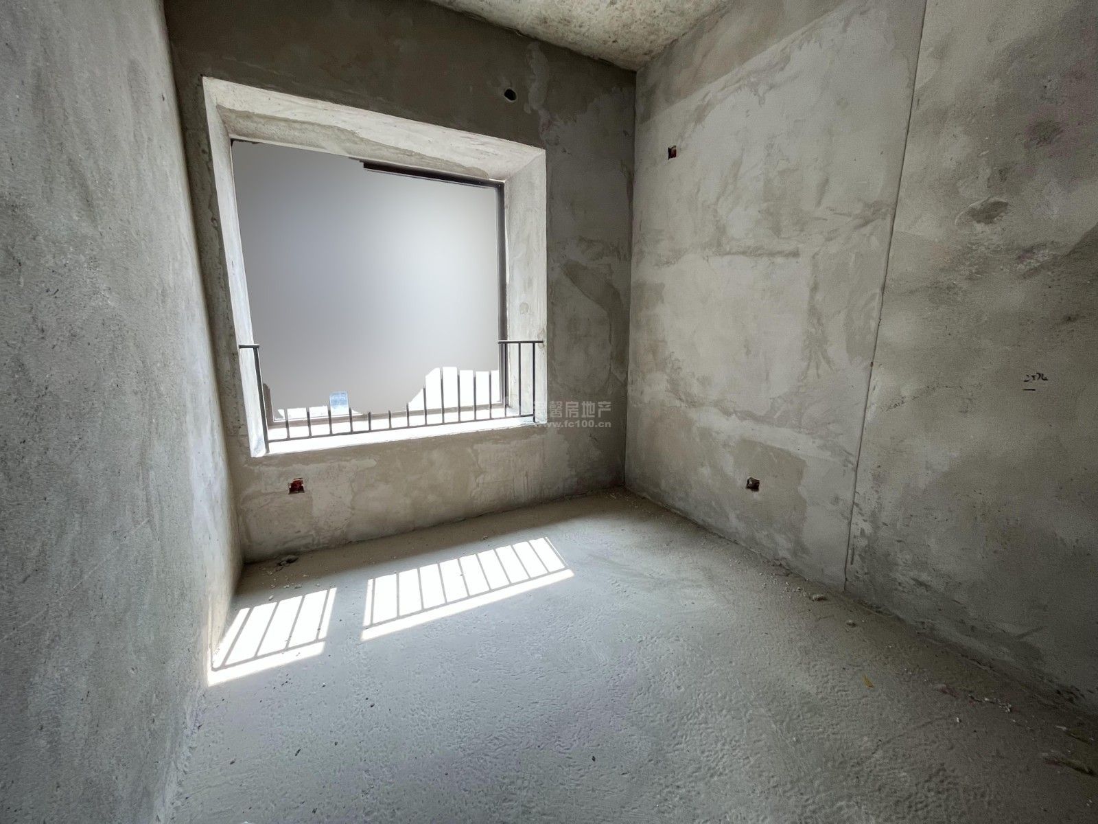 M-41496二手房图片