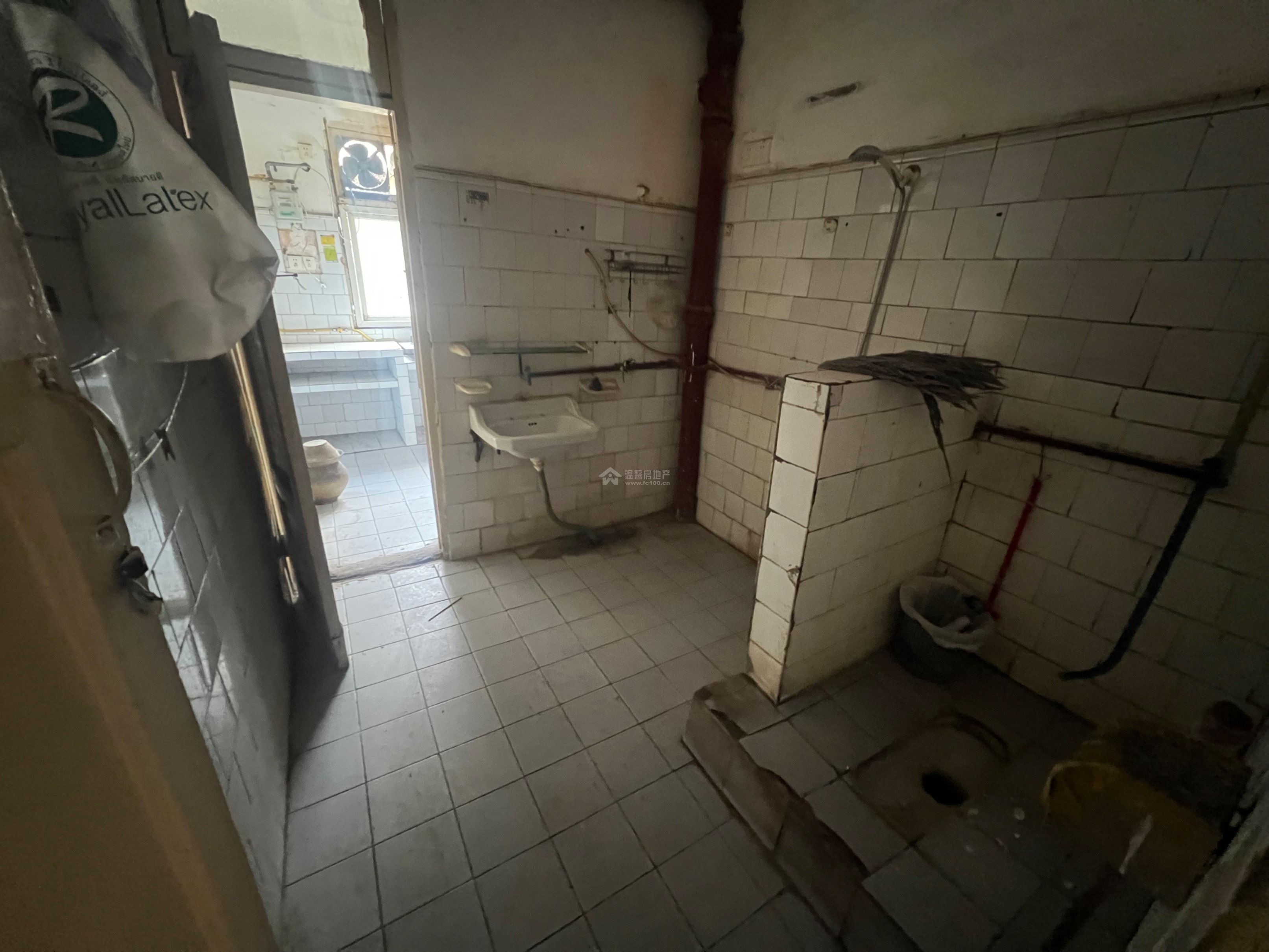 M-41500二手房图片