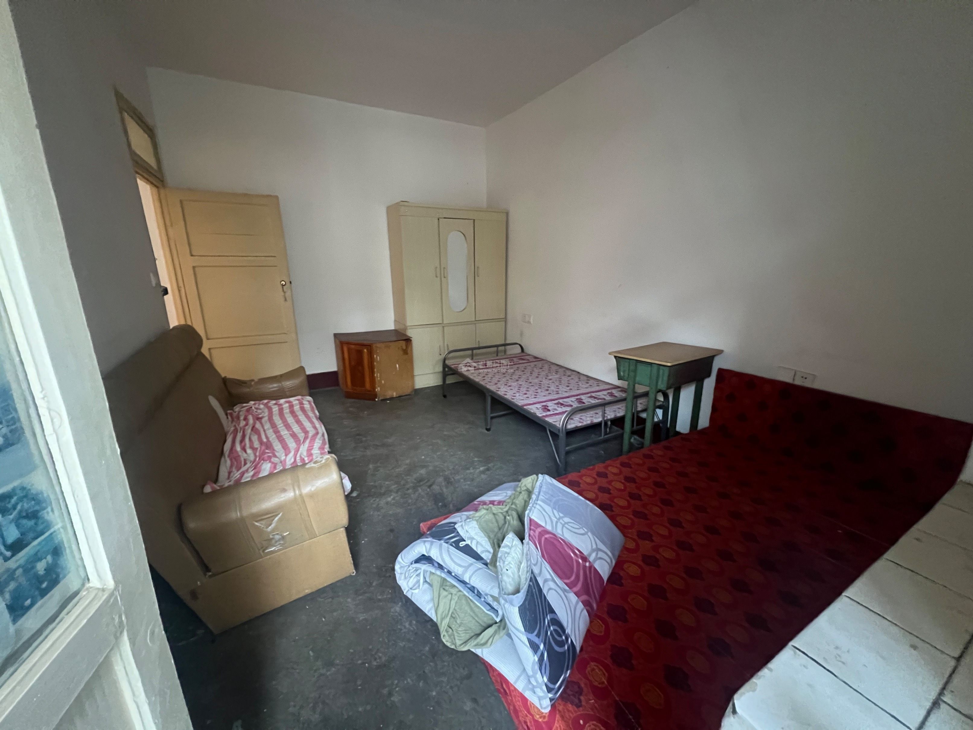 M-41500二手房图片