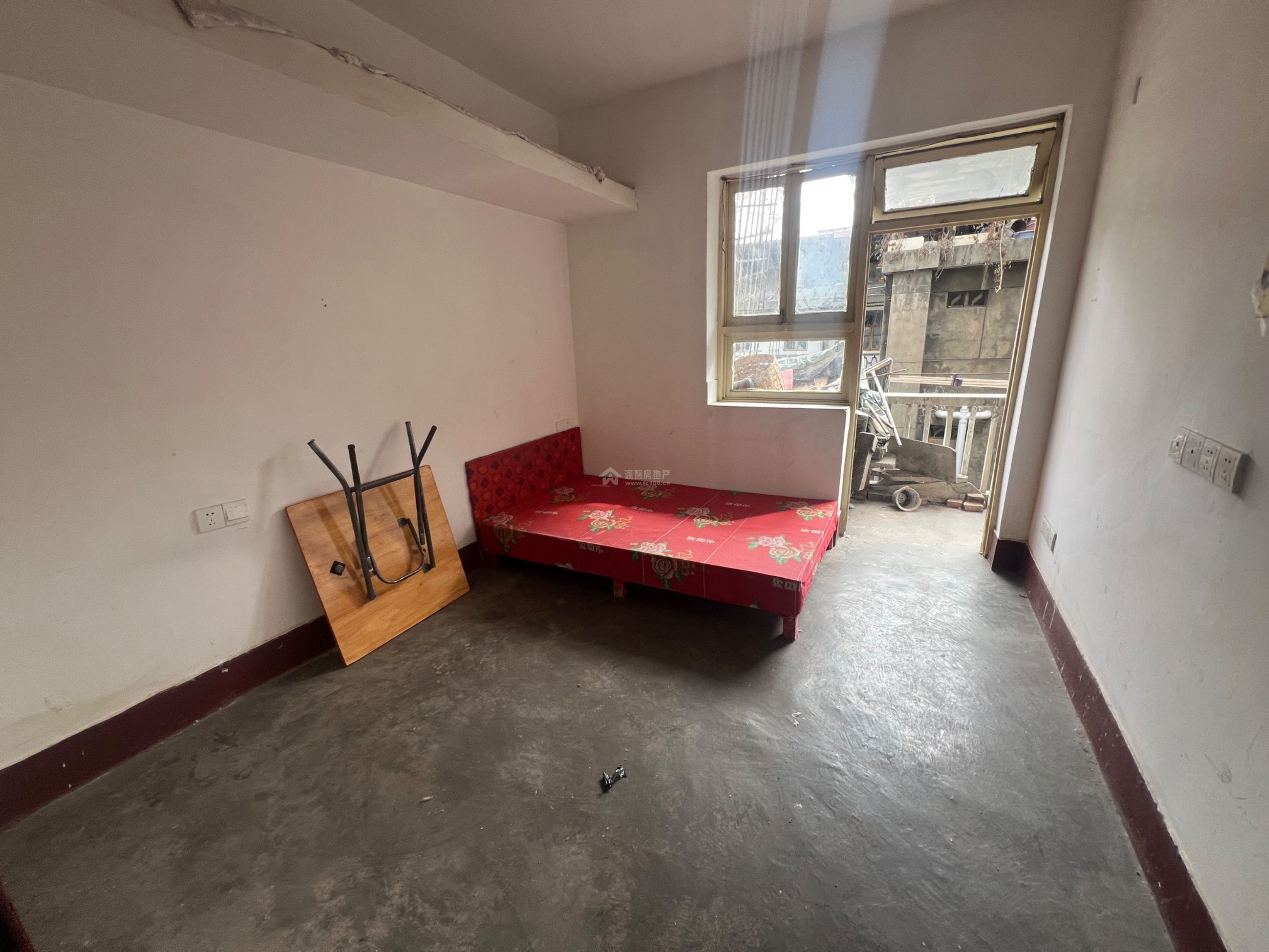 M-41500二手房图片