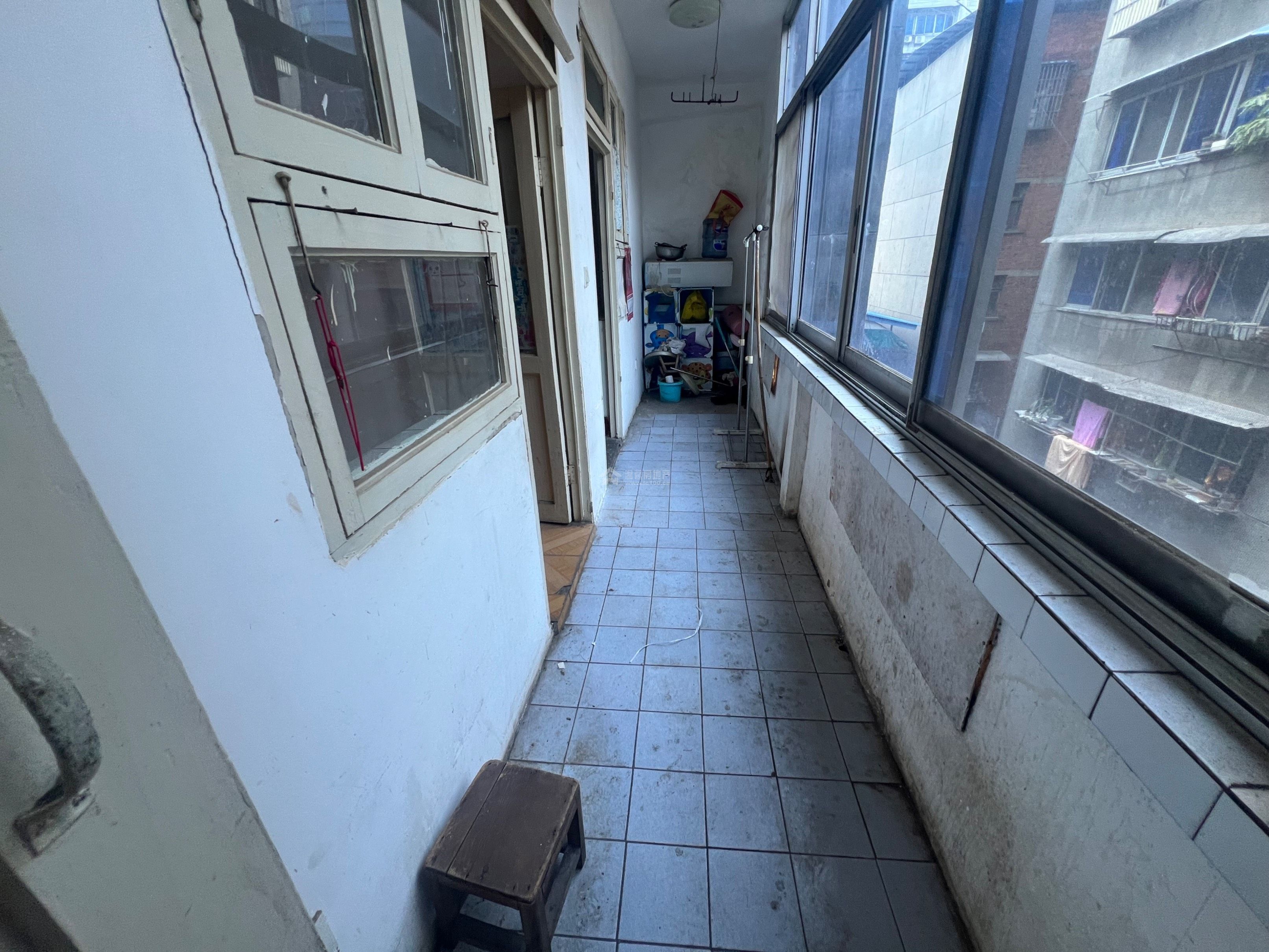 M-41500二手房图片