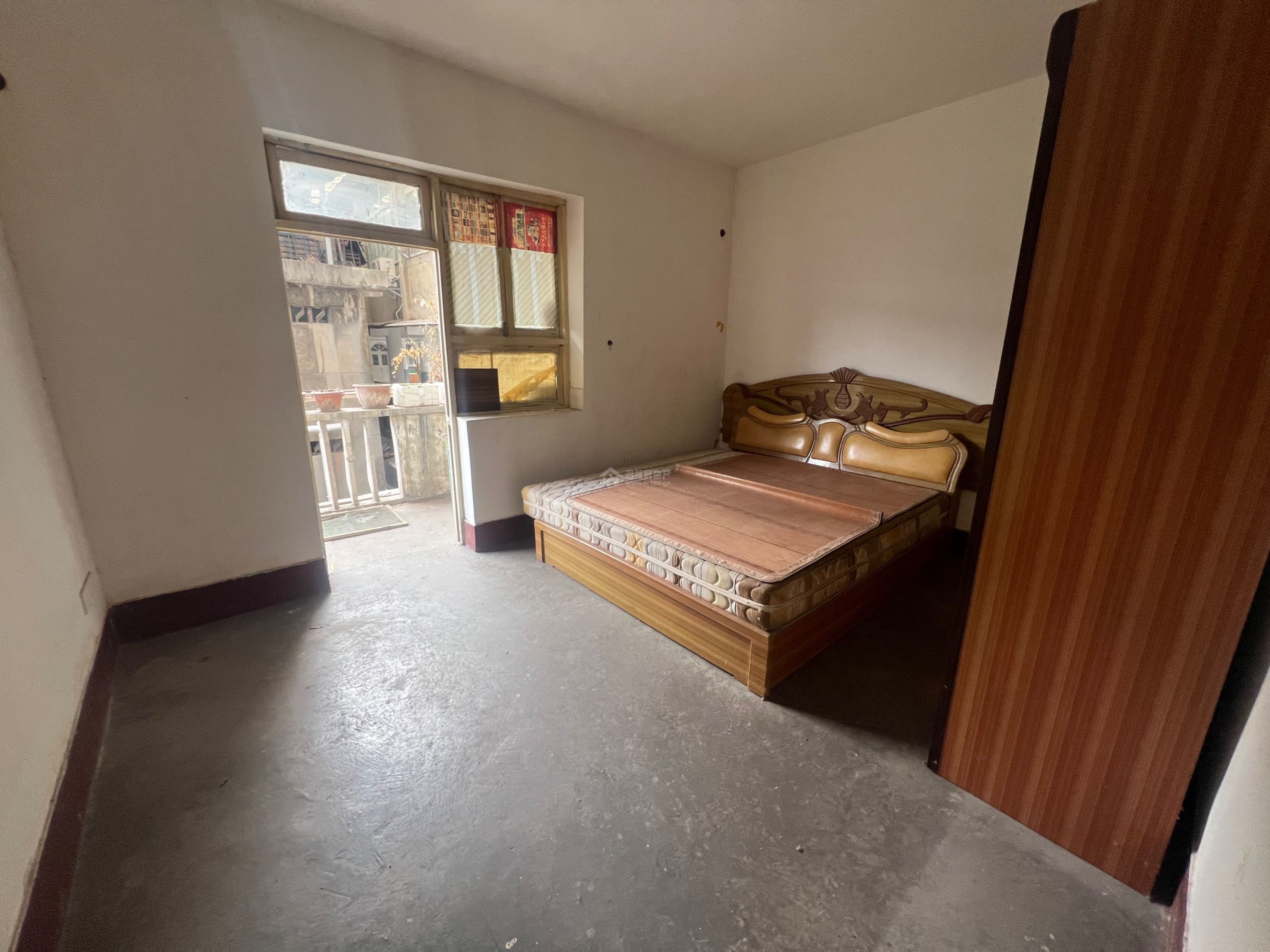 M-41500二手房图片