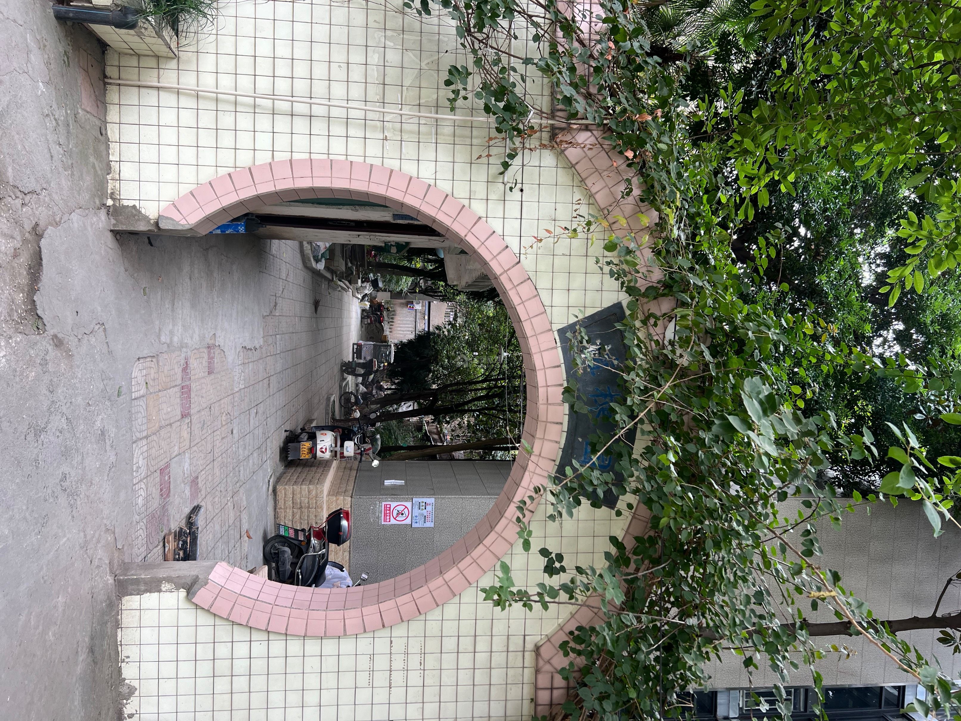 M-41500二手房图片