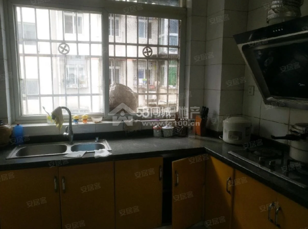 M-41501二手房图片