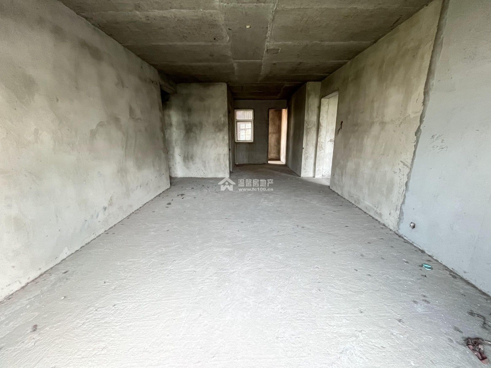 M-41512二手房图片