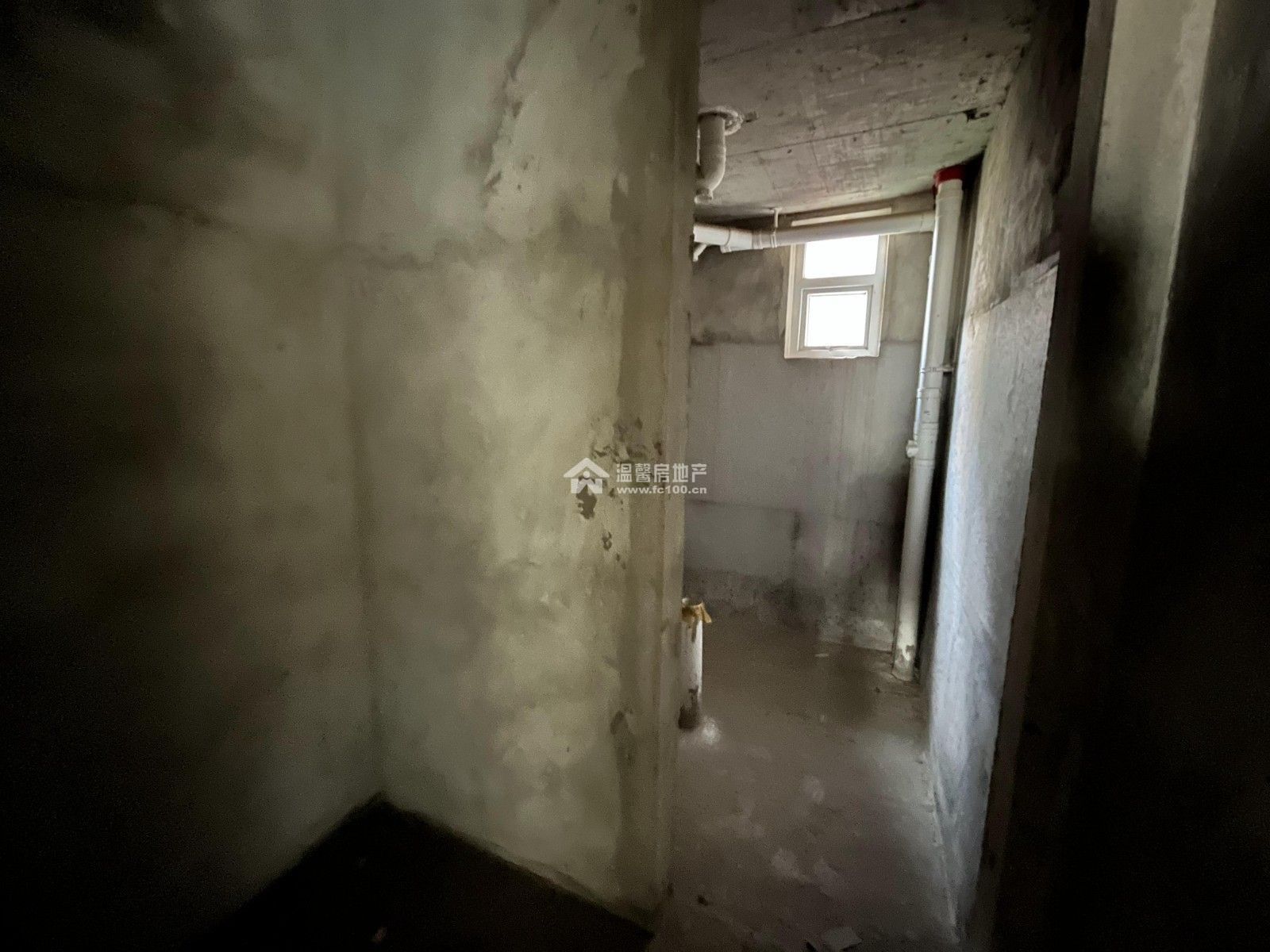 M-41512二手房图片