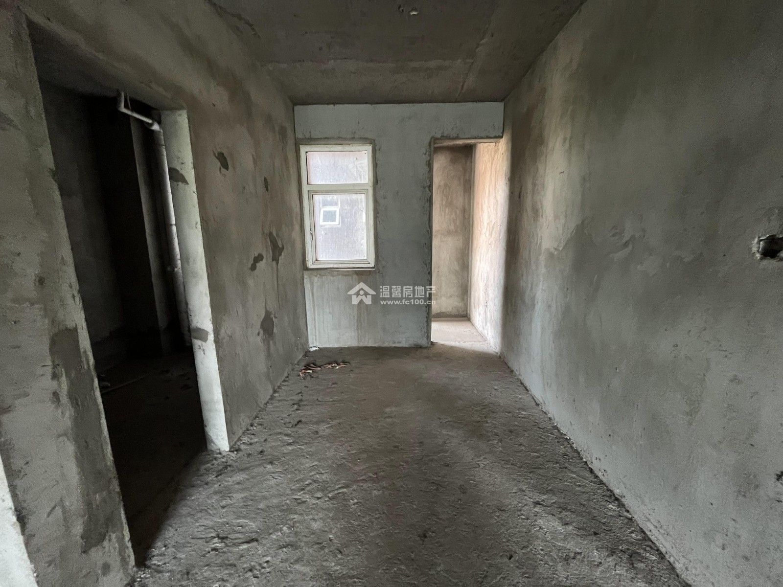 M-41512二手房图片