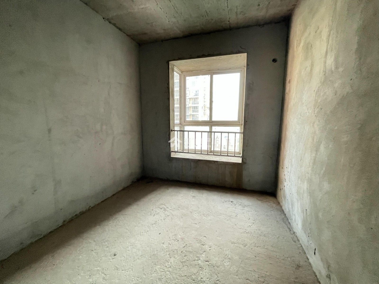 M-41512二手房图片