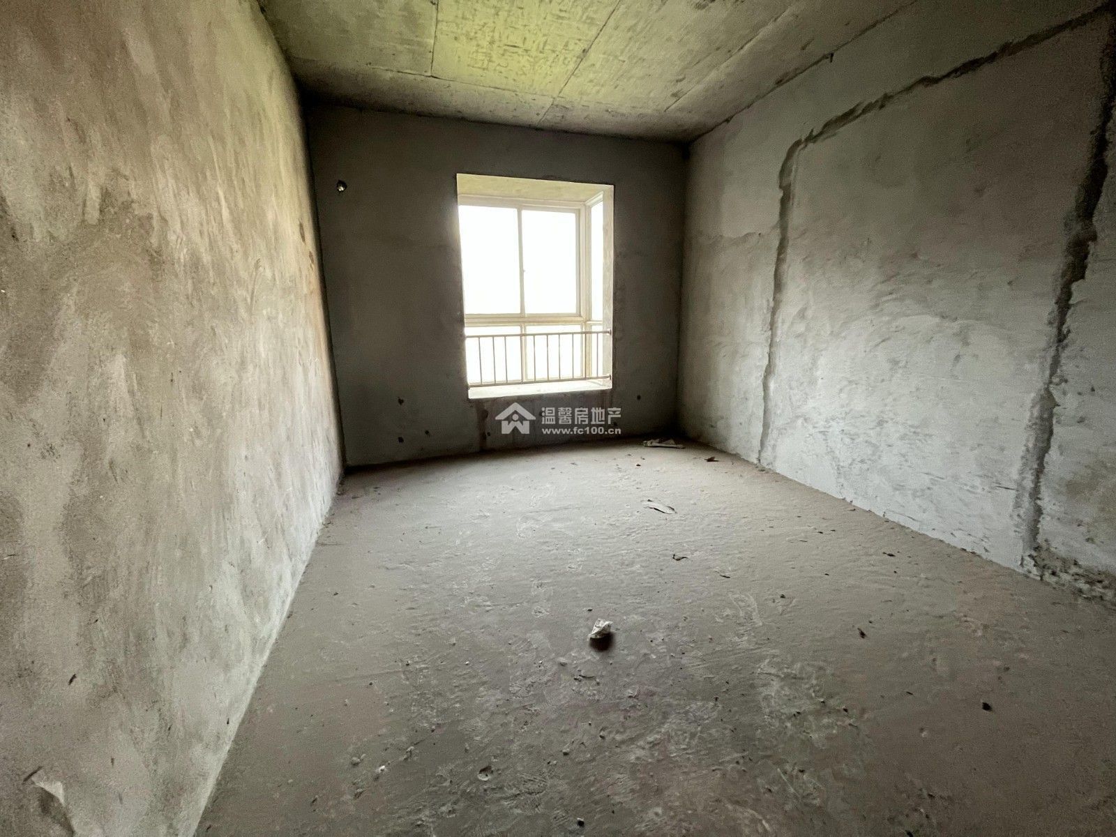 M-41512二手房图片