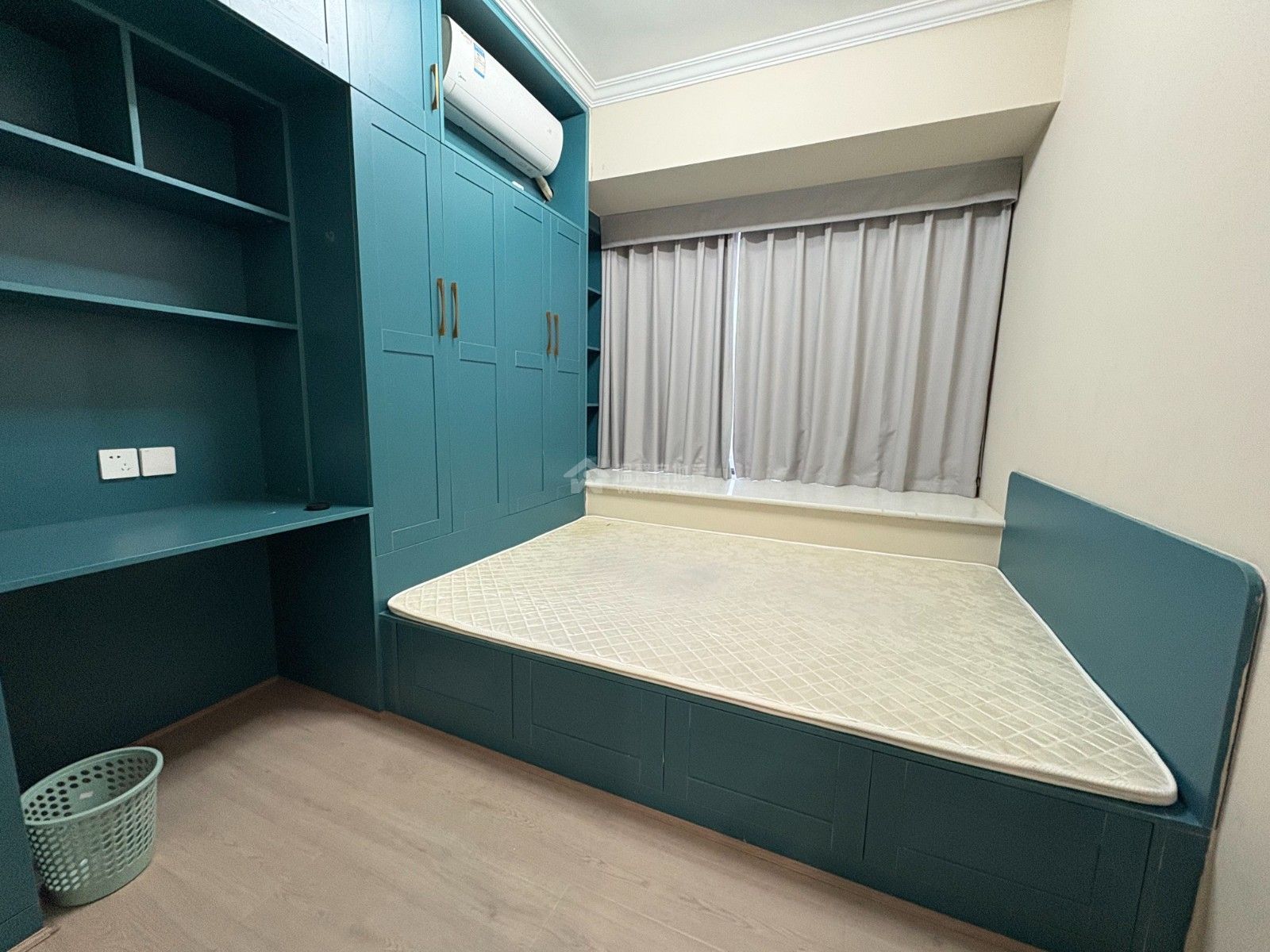 M-41514二手房图片