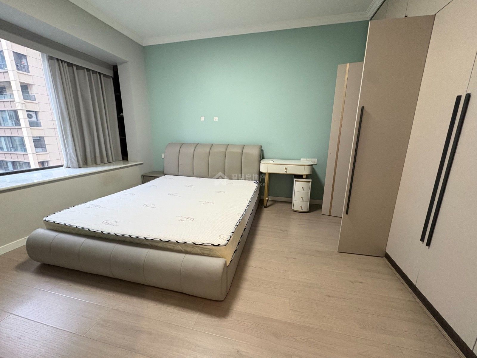 M-41514二手房图片