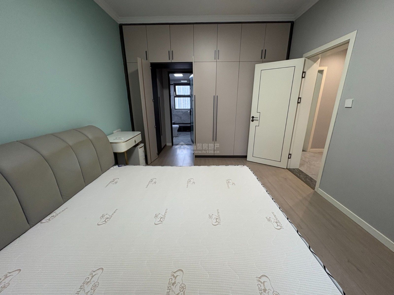 M-41514二手房图片