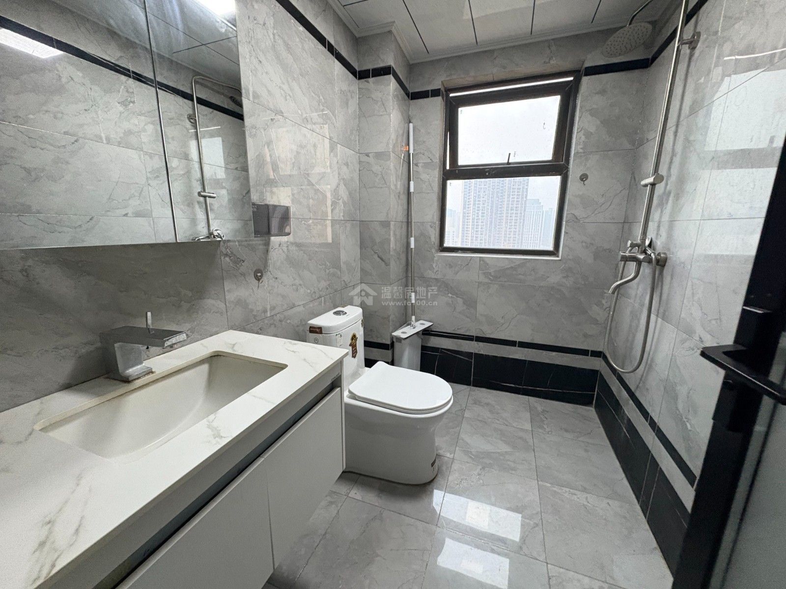 M-41514二手房图片