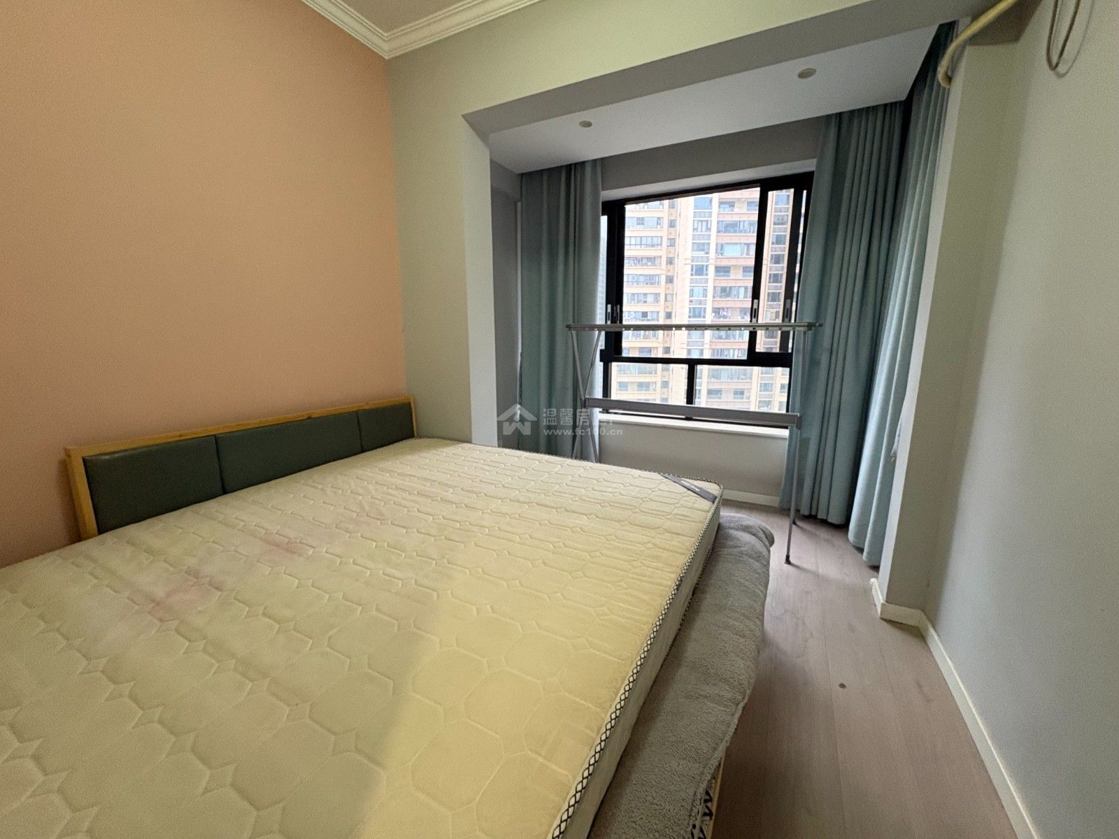 M-41514二手房图片