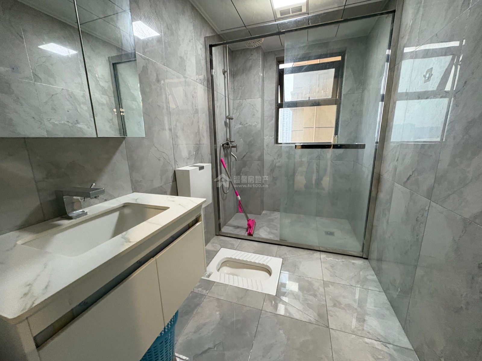 M-41514二手房图片