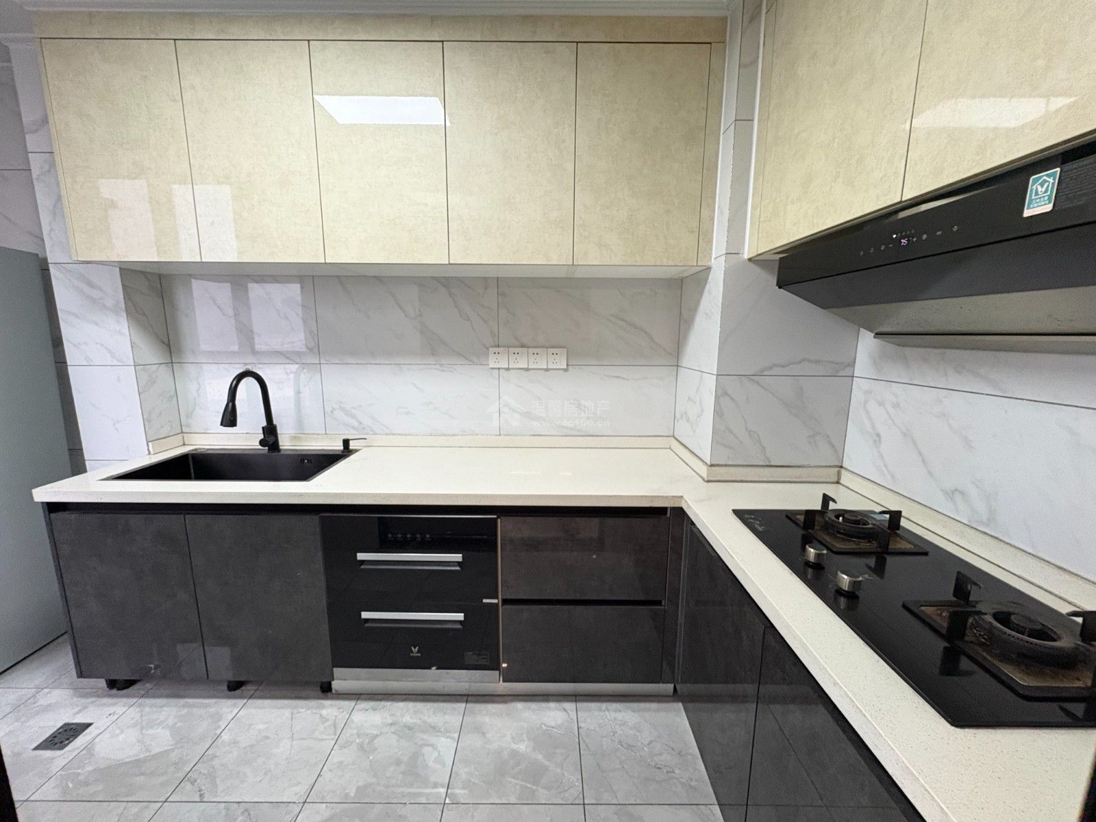 M-41514二手房图片