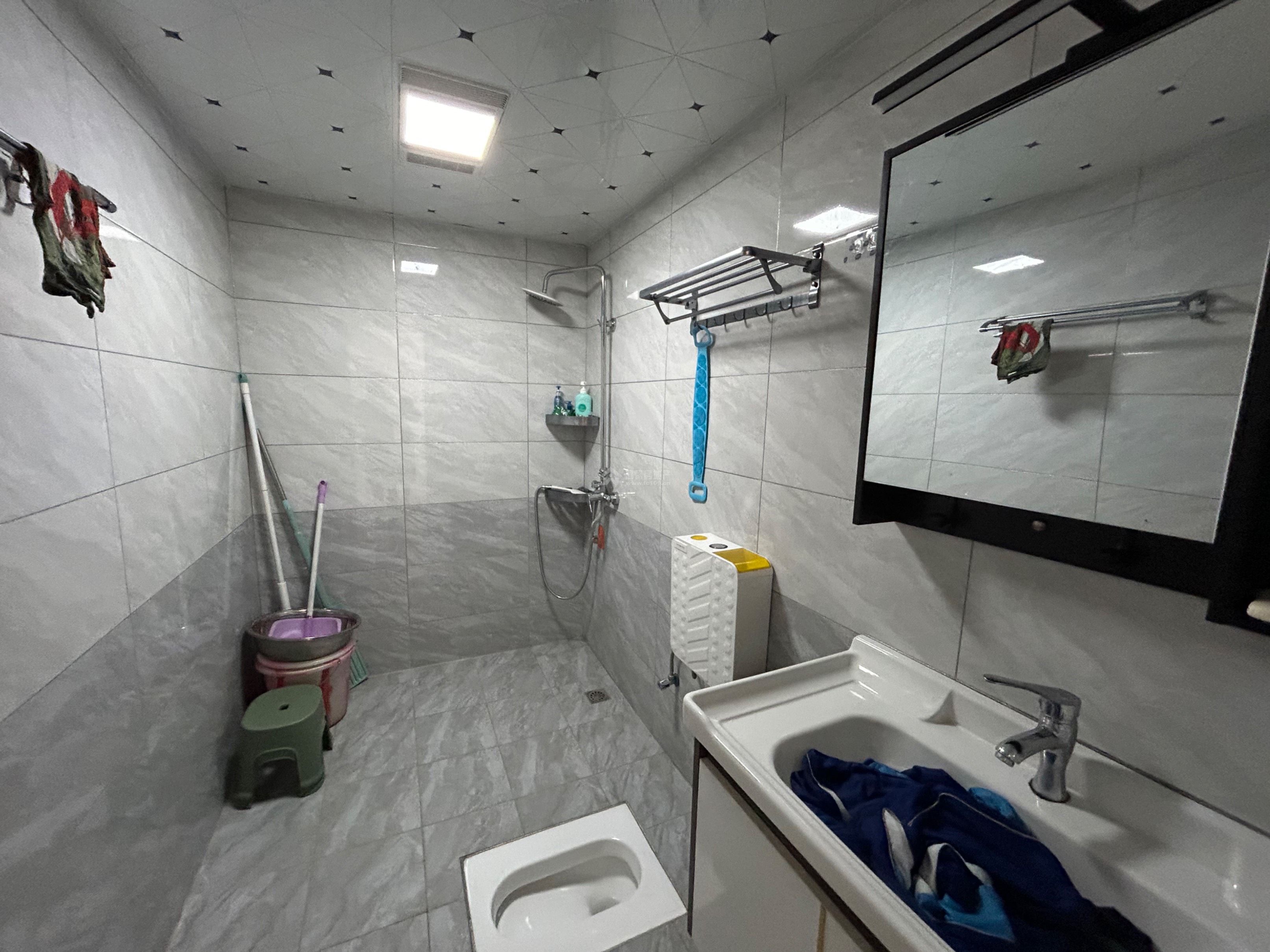 M-41526二手房图片