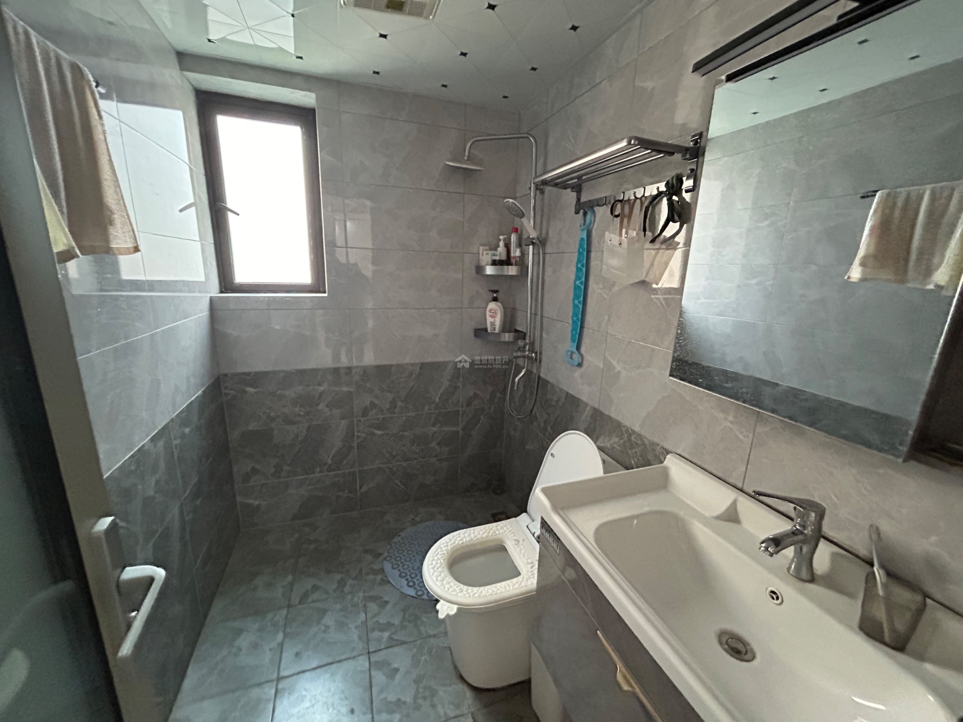 M-41526二手房图片