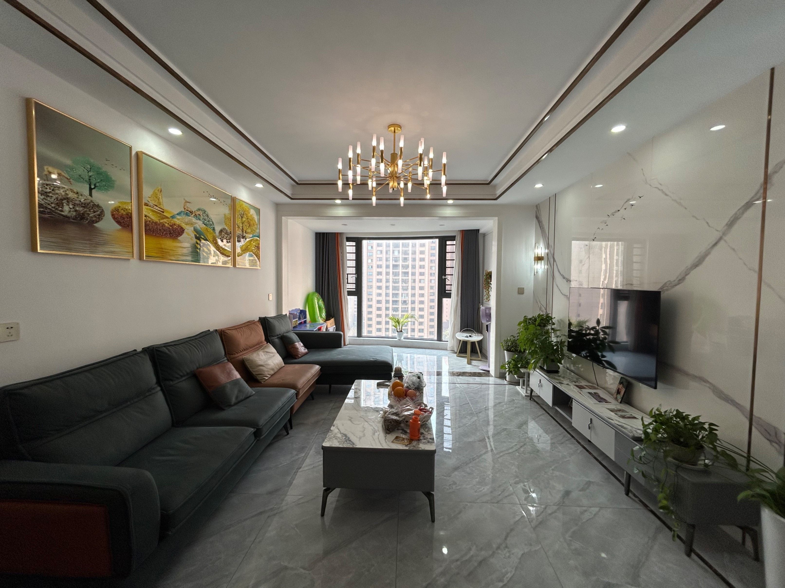 M-41526二手房图片