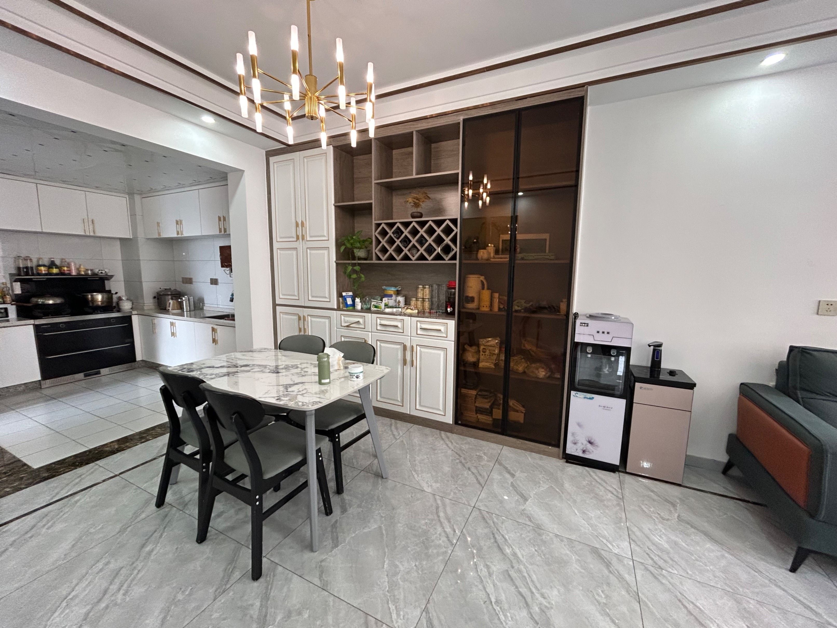 M-41526二手房图片