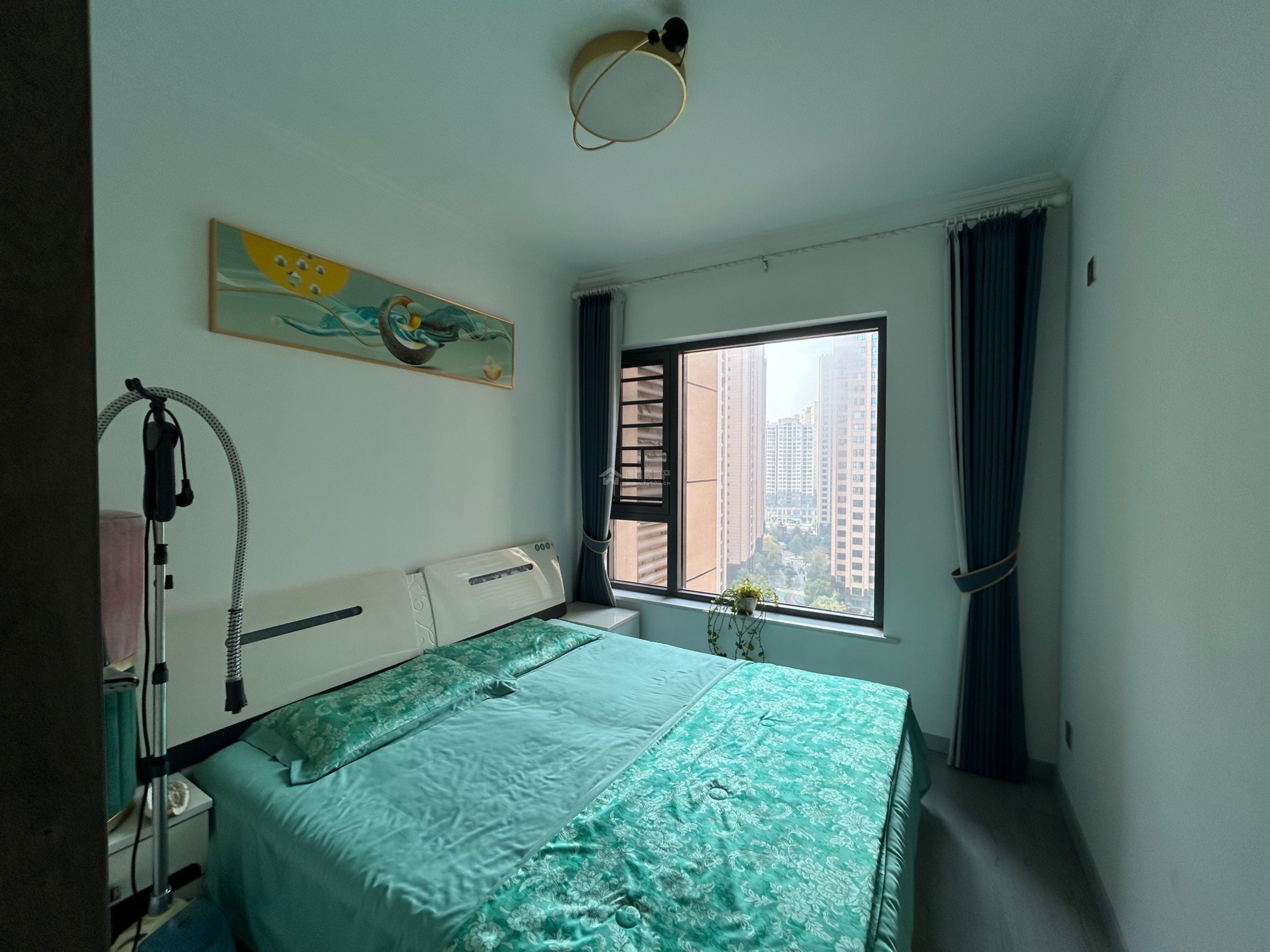 M-41526二手房图片