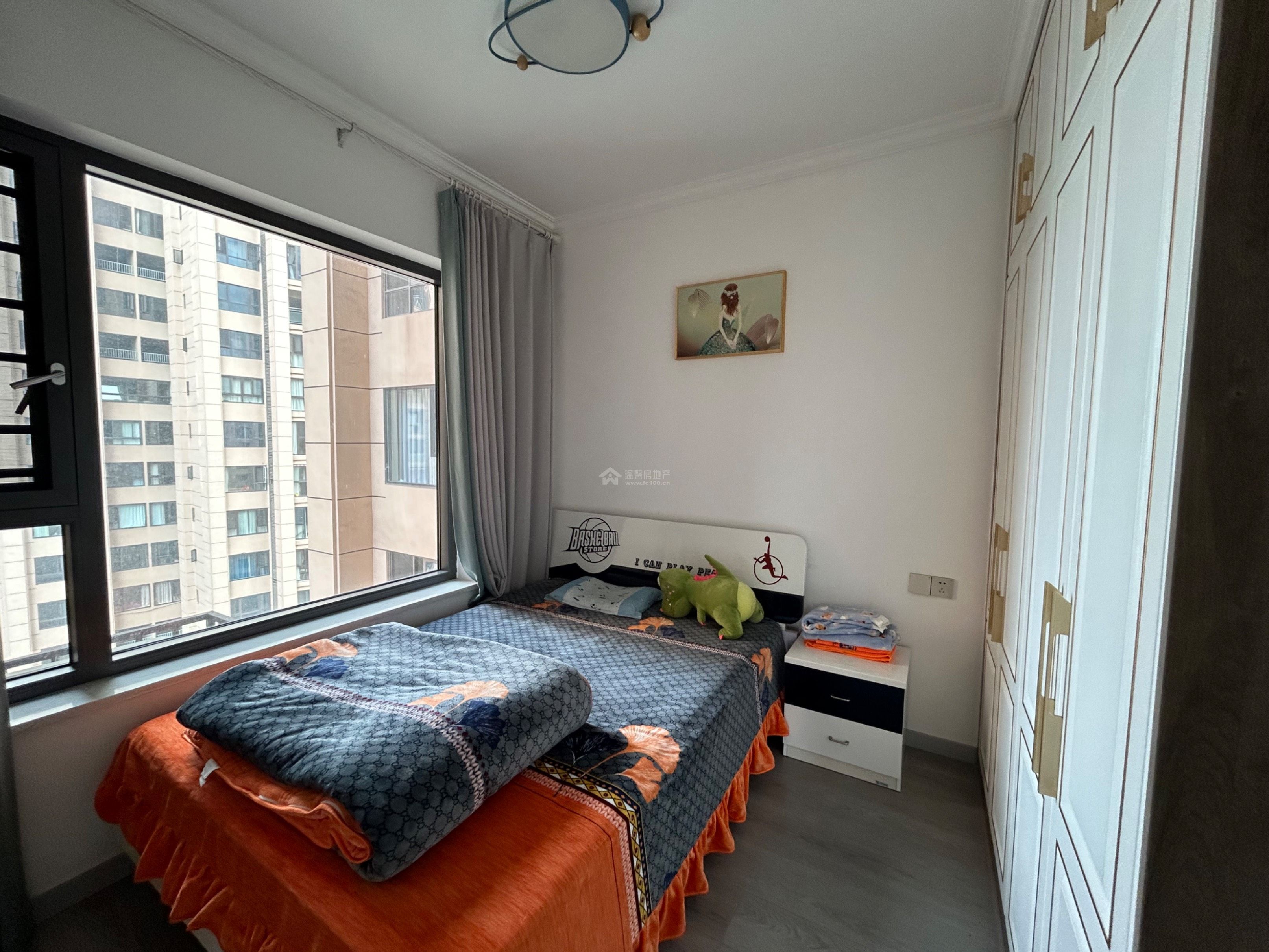 M-41526二手房图片