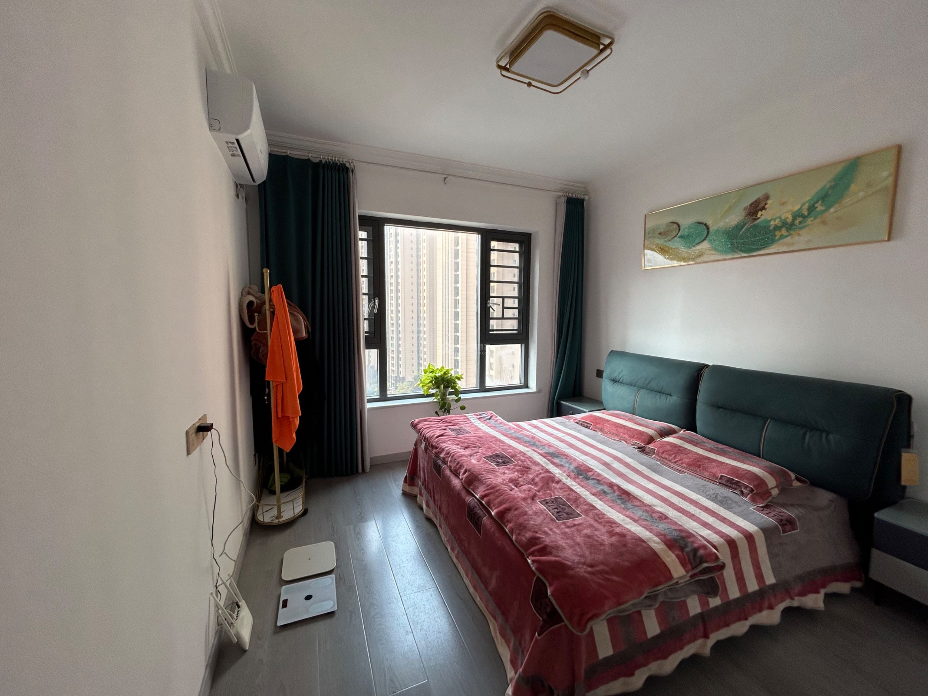 M-41526二手房图片