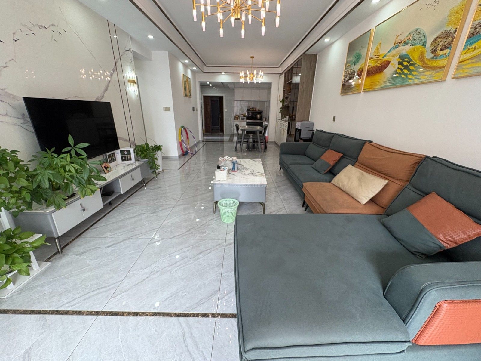 M-41526二手房图片