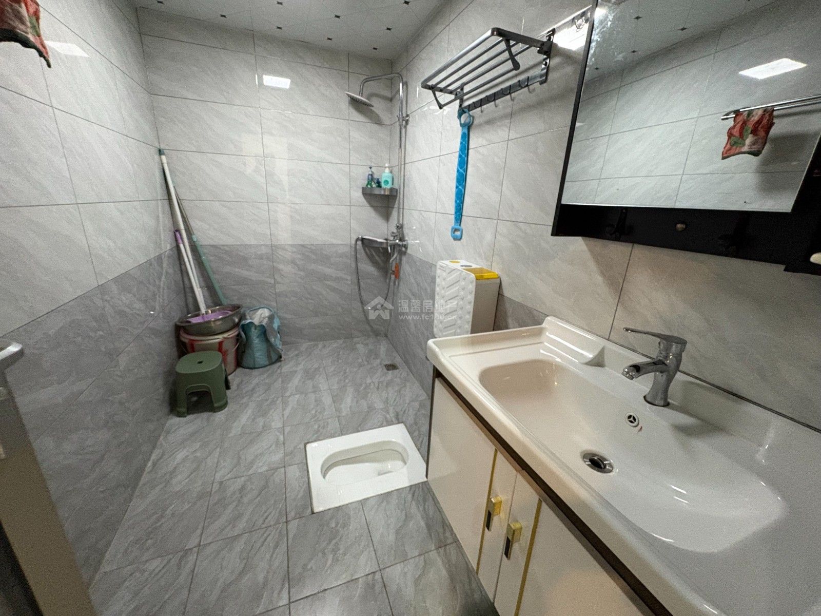 M-41526二手房图片