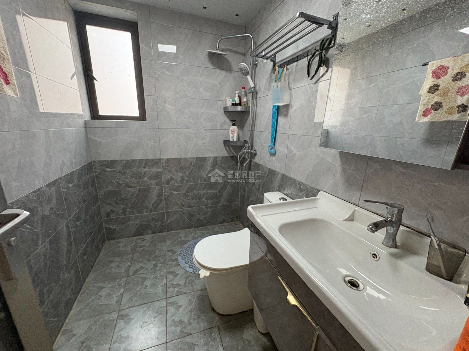 M-41526二手房图片