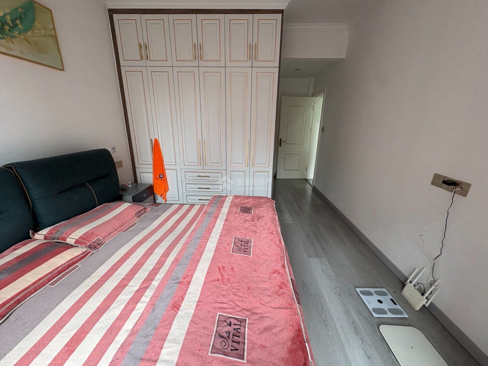 M-41526二手房图片