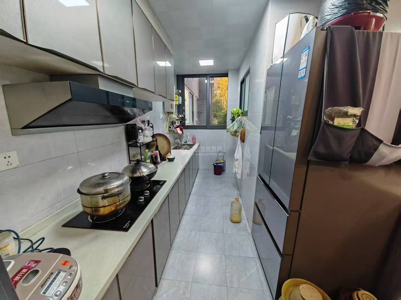 M-41529二手房图片